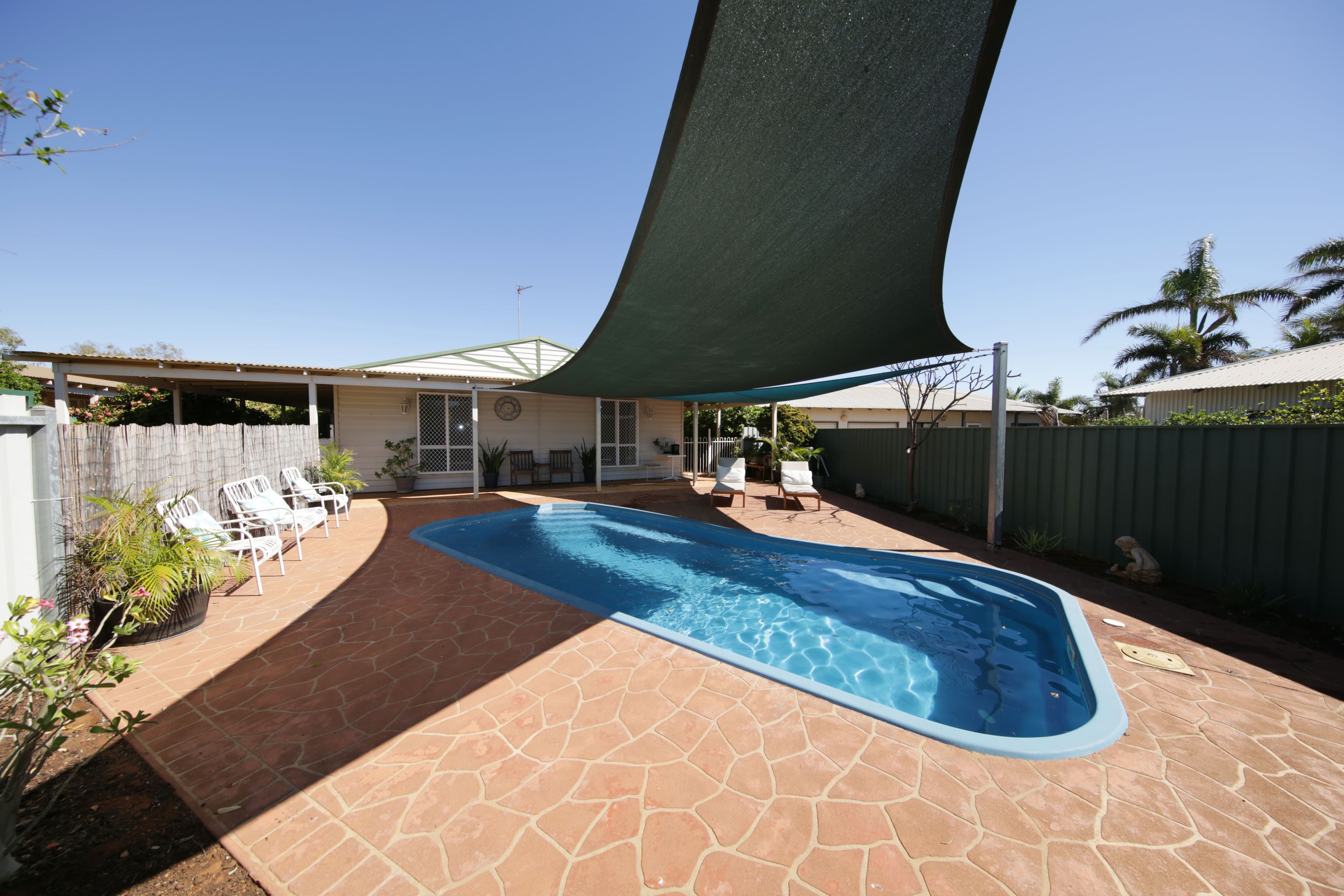 12 Jennifer Court, Pegs Creek WA 6714, Pegs Creek - Thumbnail 2