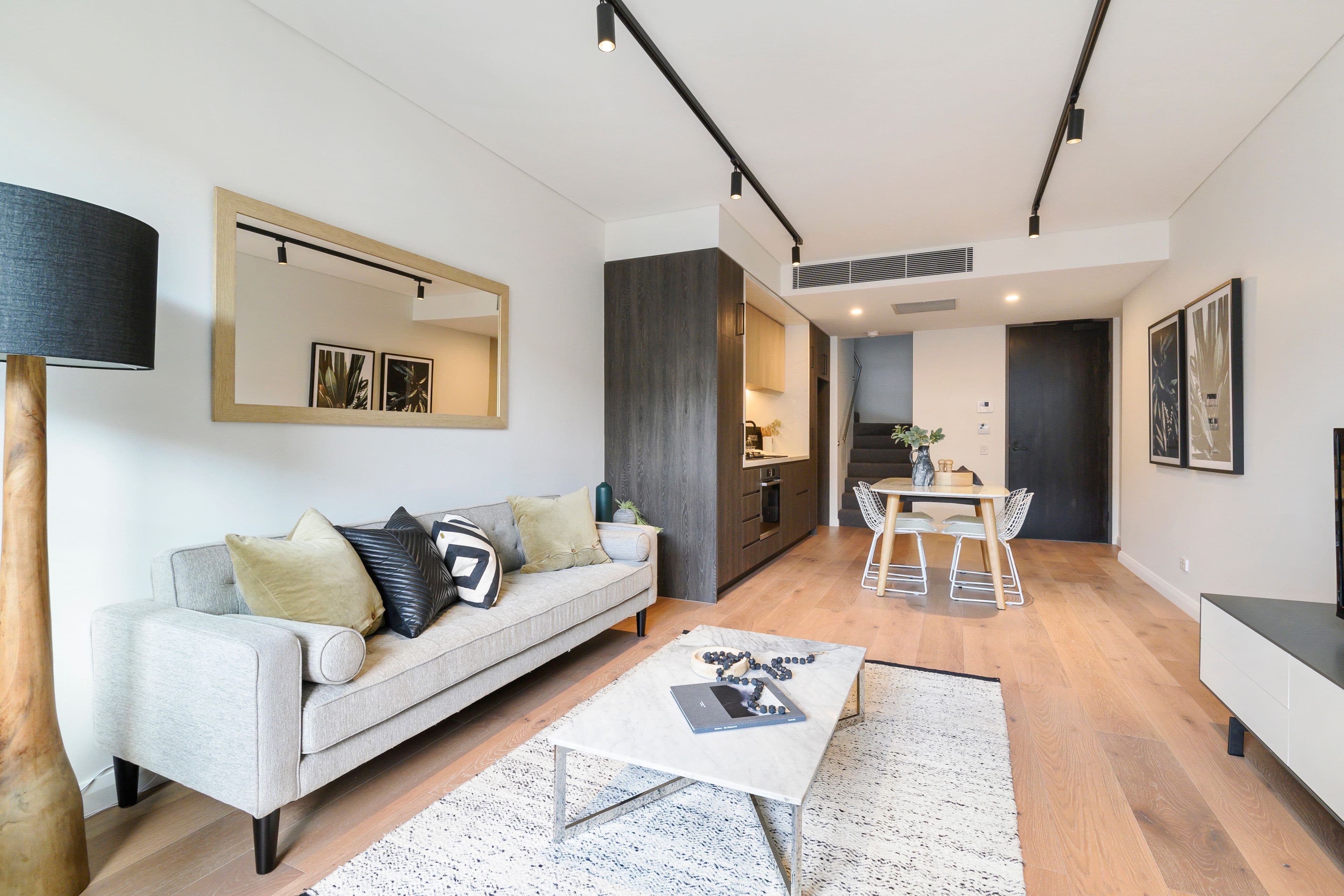 31-33 Albany Street, Crows Nest NSW 2065, Crows Nest - Image 1