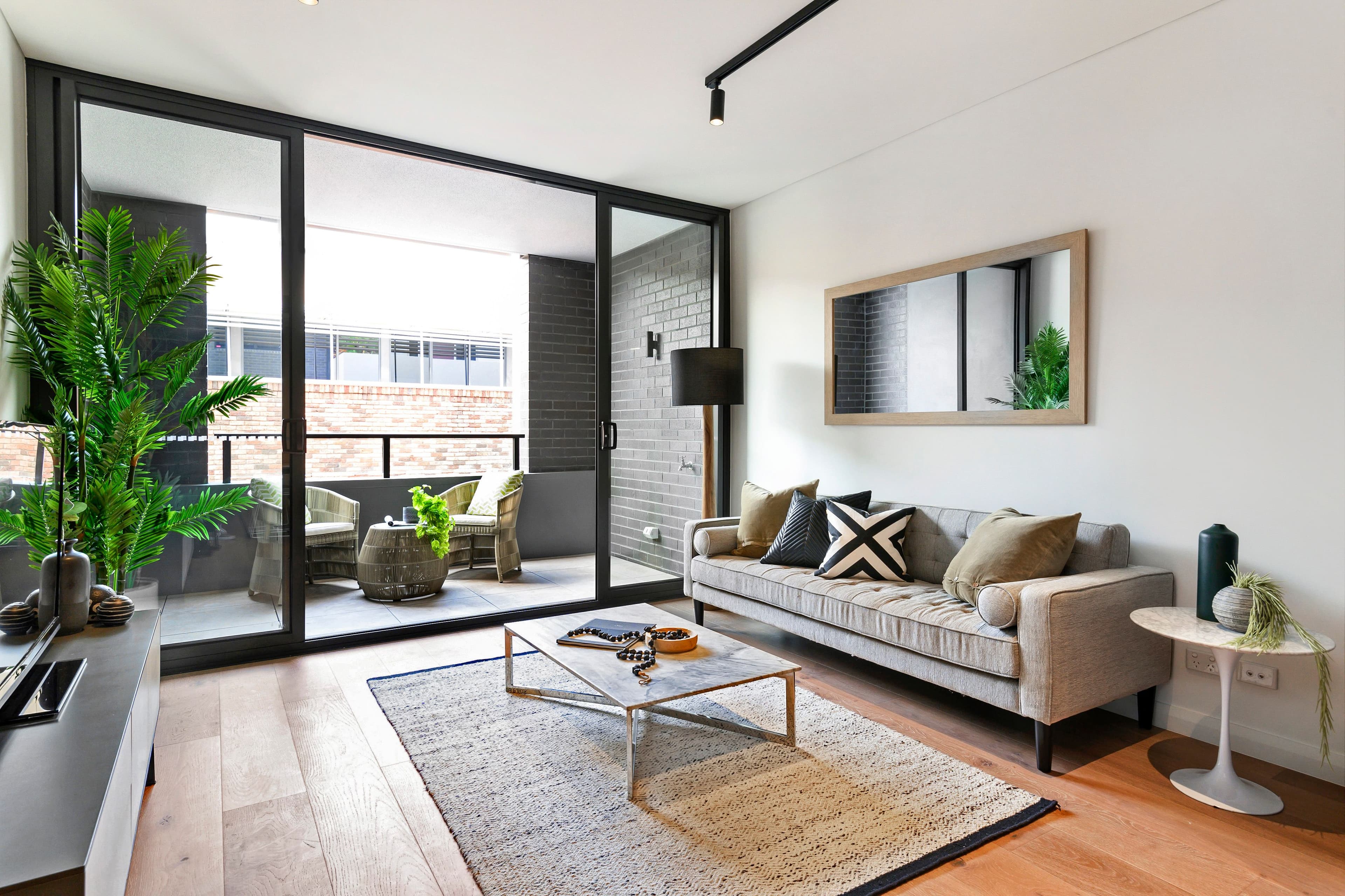 31-33 Albany Street, Crows Nest NSW 2065, Crows Nest - Thumbnail 2