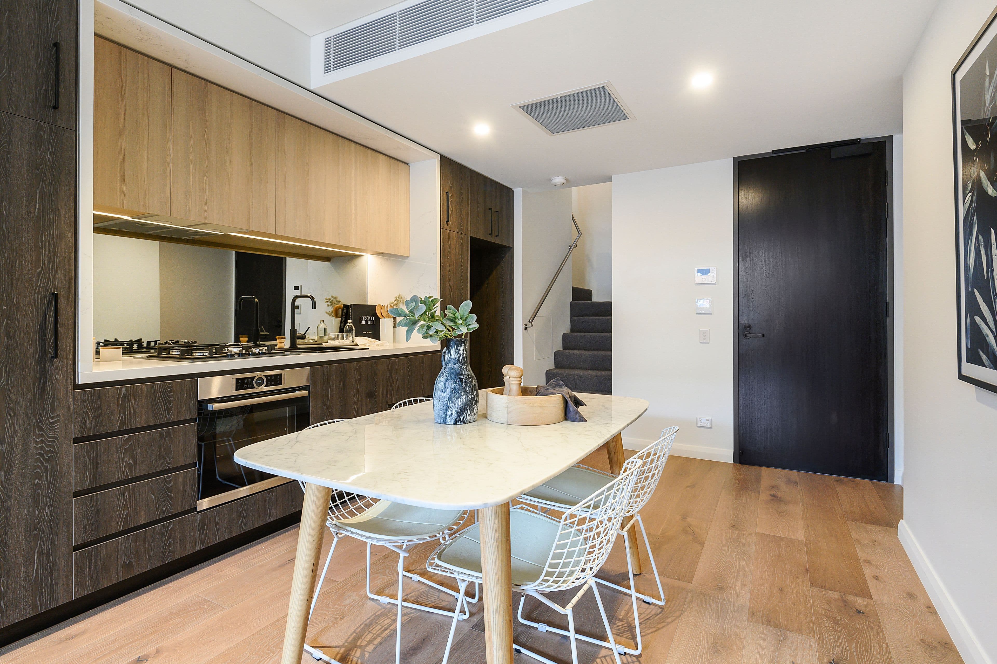 31-33 Albany Street, Crows Nest NSW 2065, Crows Nest - Thumbnail 3