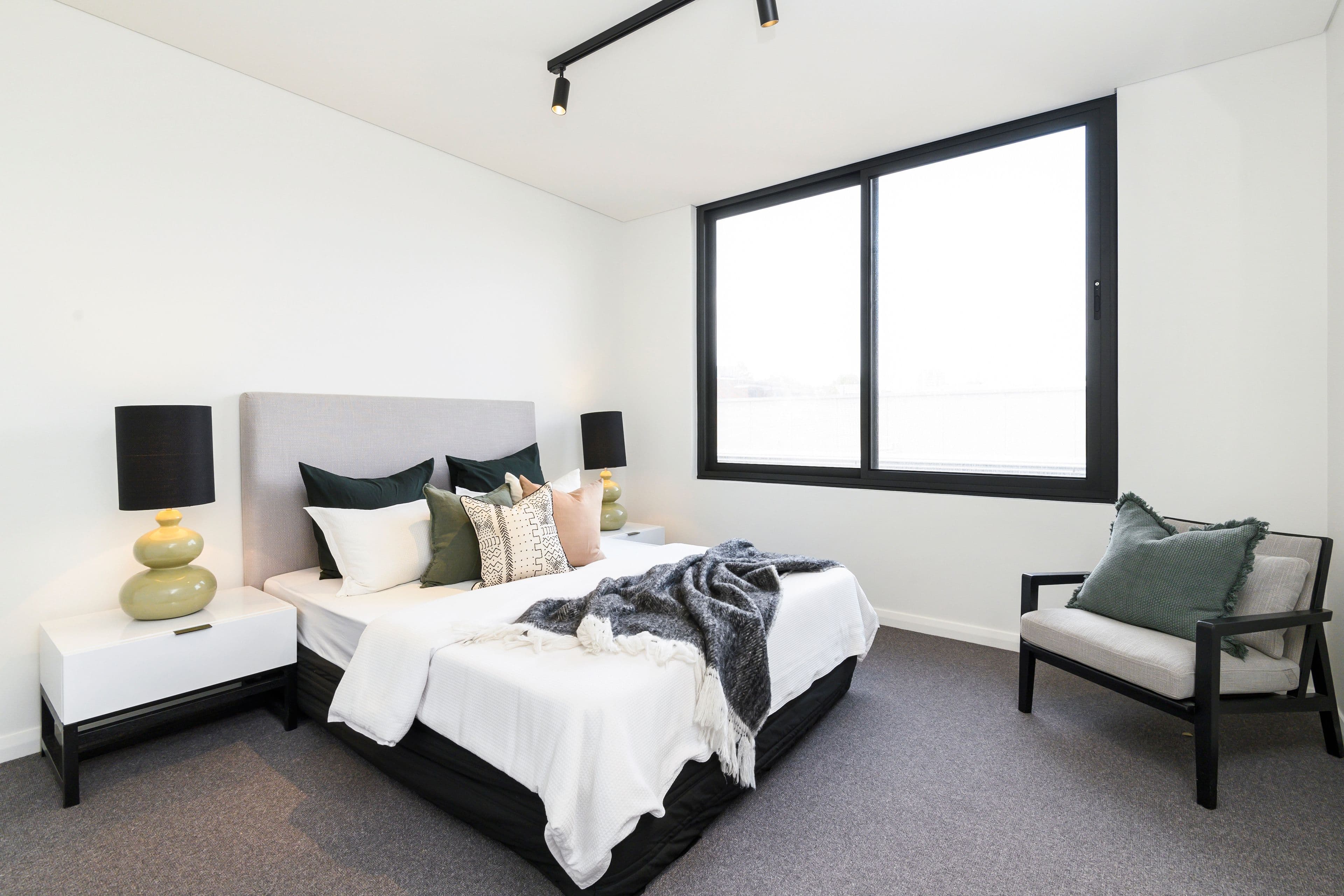 31-33 Albany Street, Crows Nest NSW 2065, Crows Nest - Thumbnail 4