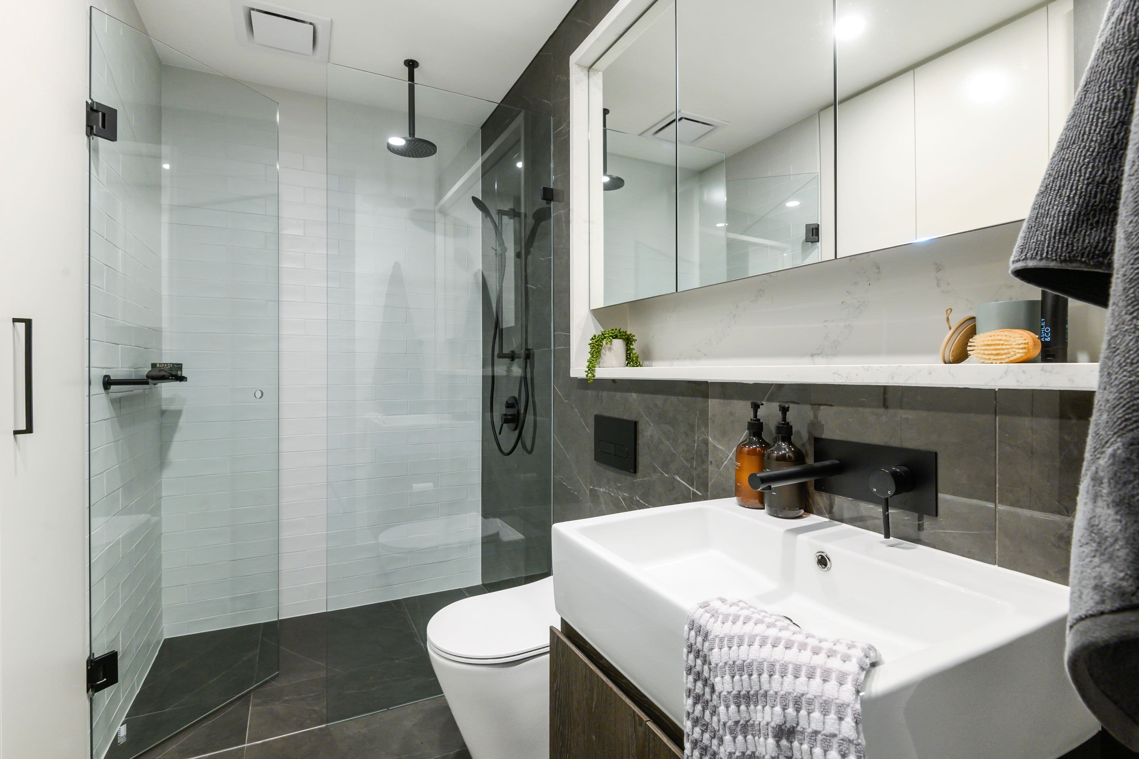 31-33 Albany Street, Crows Nest NSW 2065, Crows Nest - Thumbnail 5