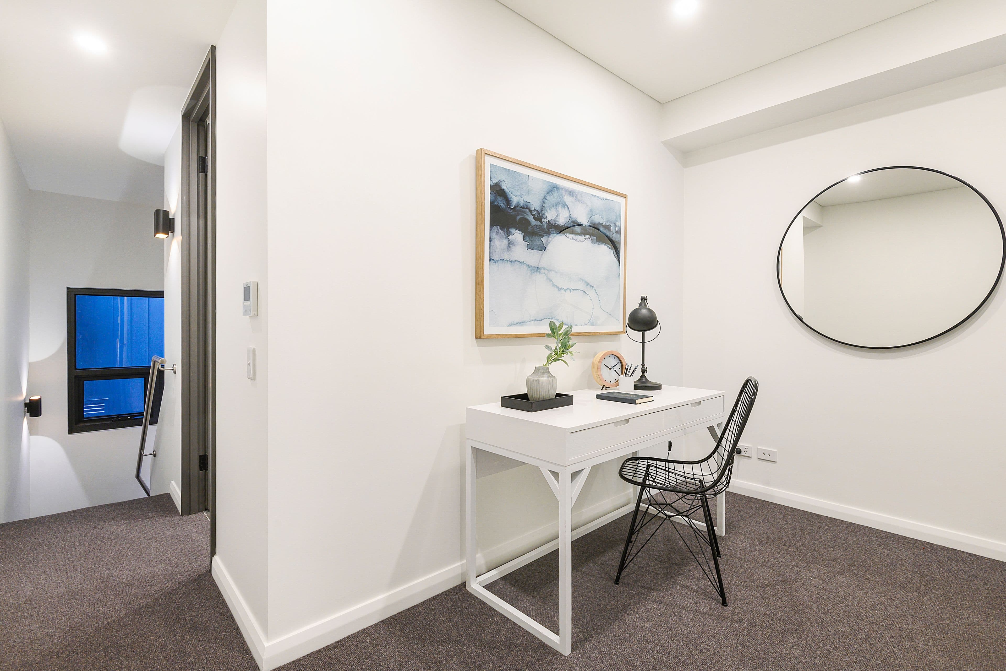 31-33 Albany Street, Crows Nest NSW 2065, Crows Nest - Thumbnail 6