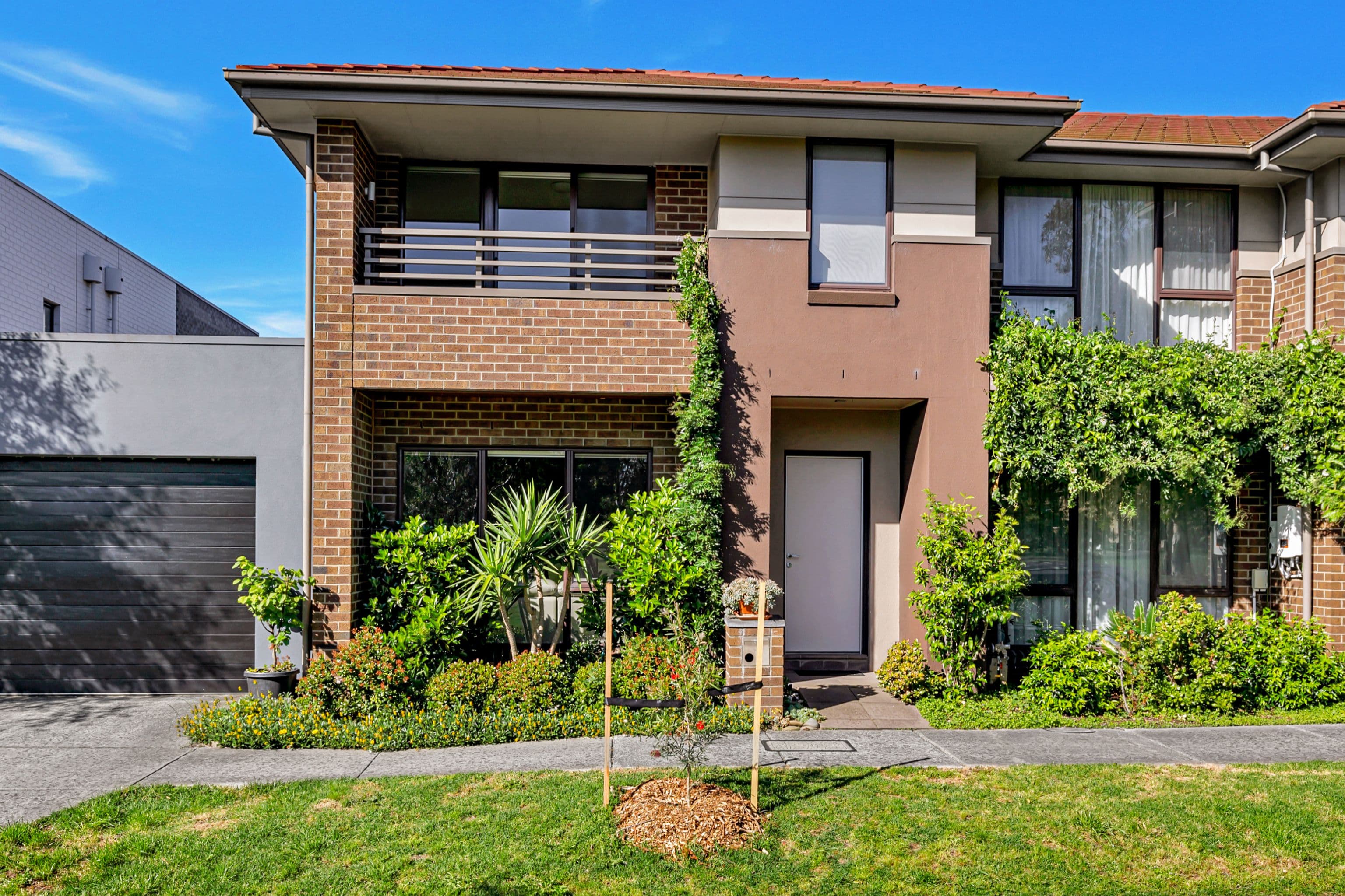 1 Arcots Court, Waterways VIC 3195, Waterways - Image 1