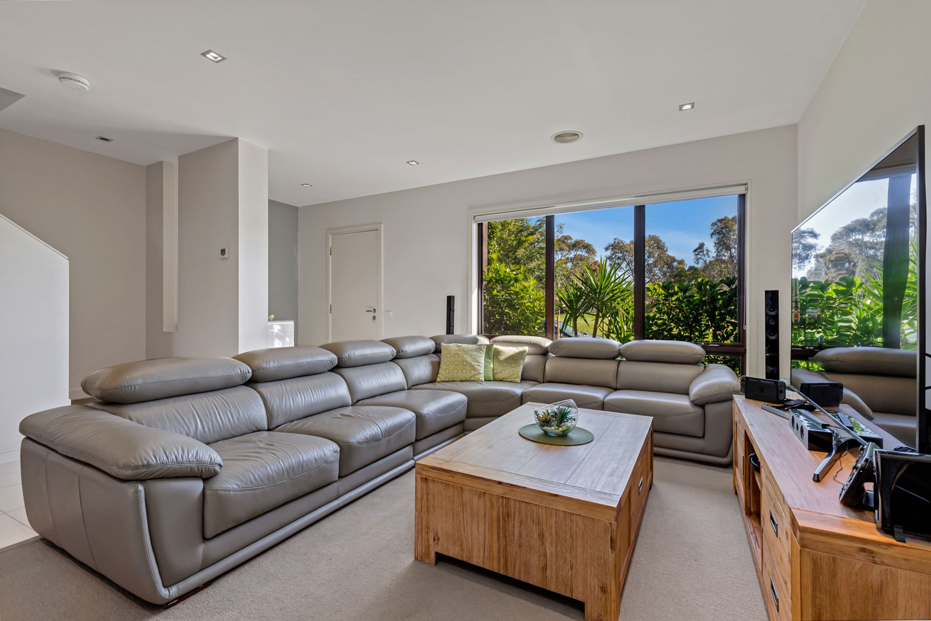 1 Arcots Court, Waterways VIC 3195, Waterways - Thumbnail 2