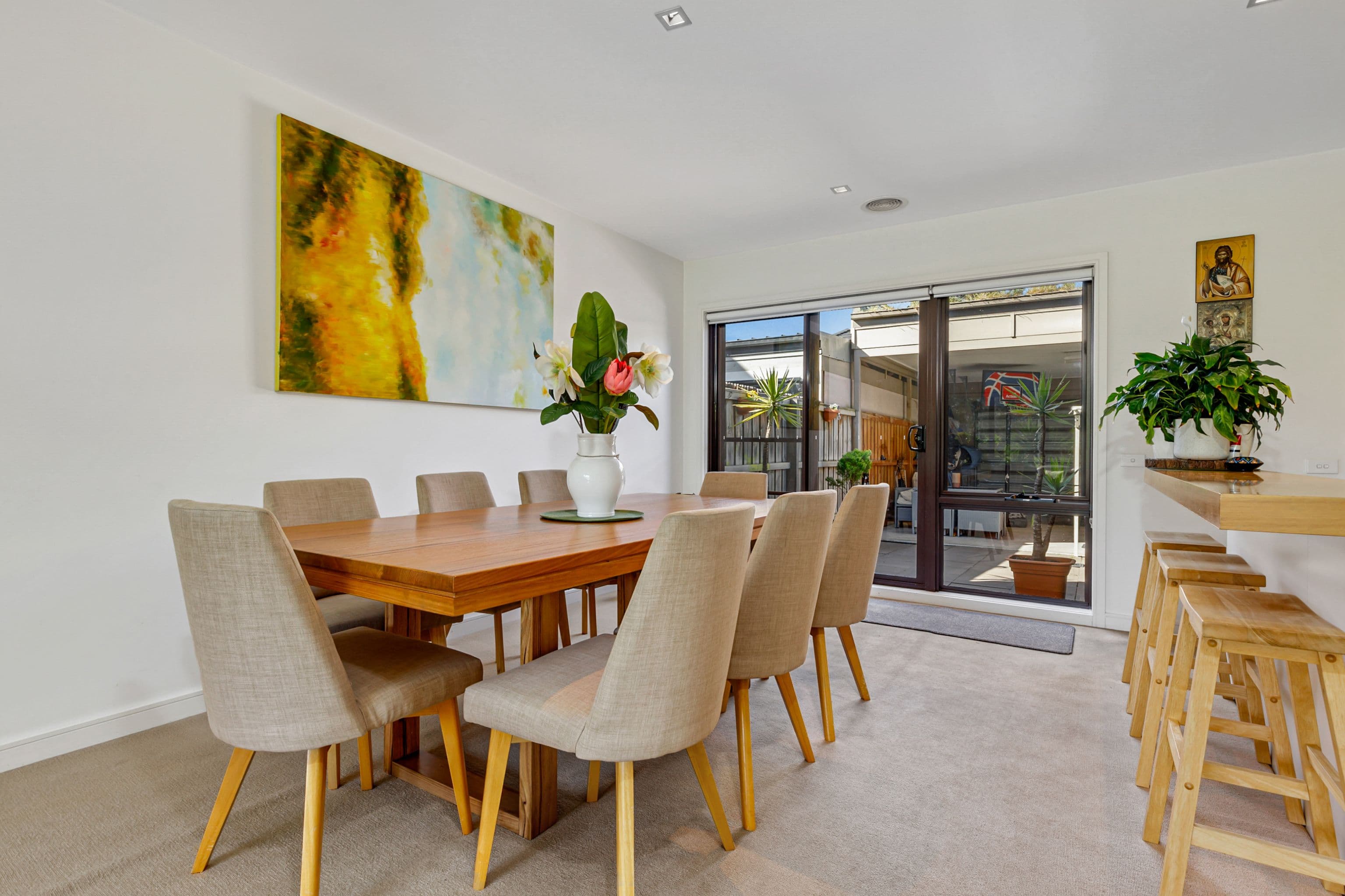 1 Arcots Court, Waterways VIC 3195, Waterways - Thumbnail 3
