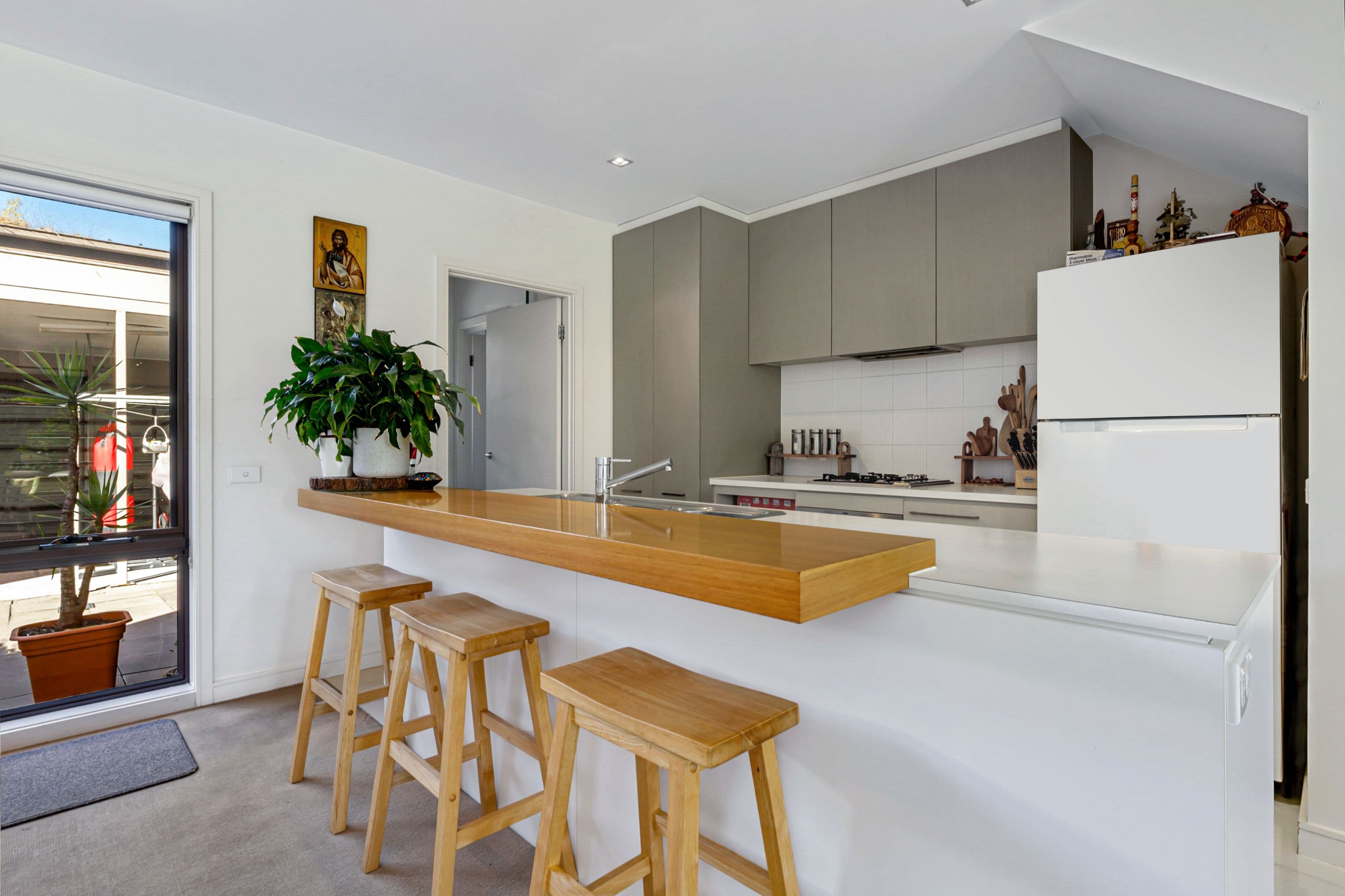 1 Arcots Court, Waterways VIC 3195, Waterways - Thumbnail 4
