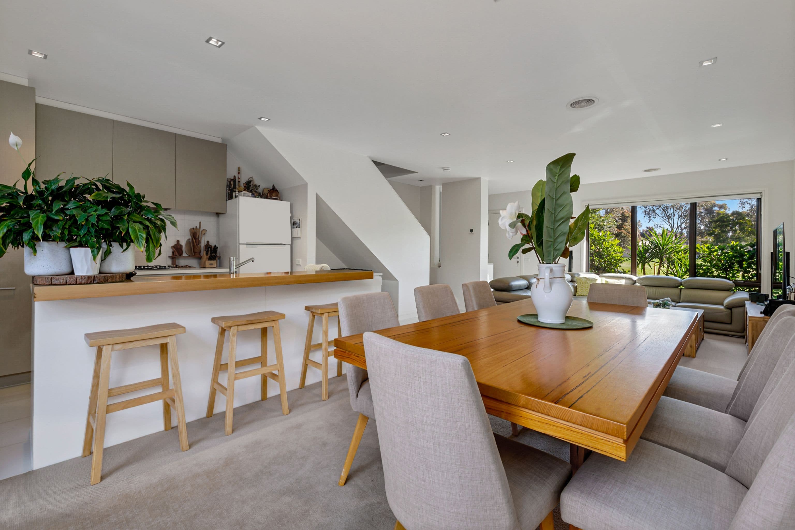 1 Arcots Court, Waterways VIC 3195, Waterways - Thumbnail 5
