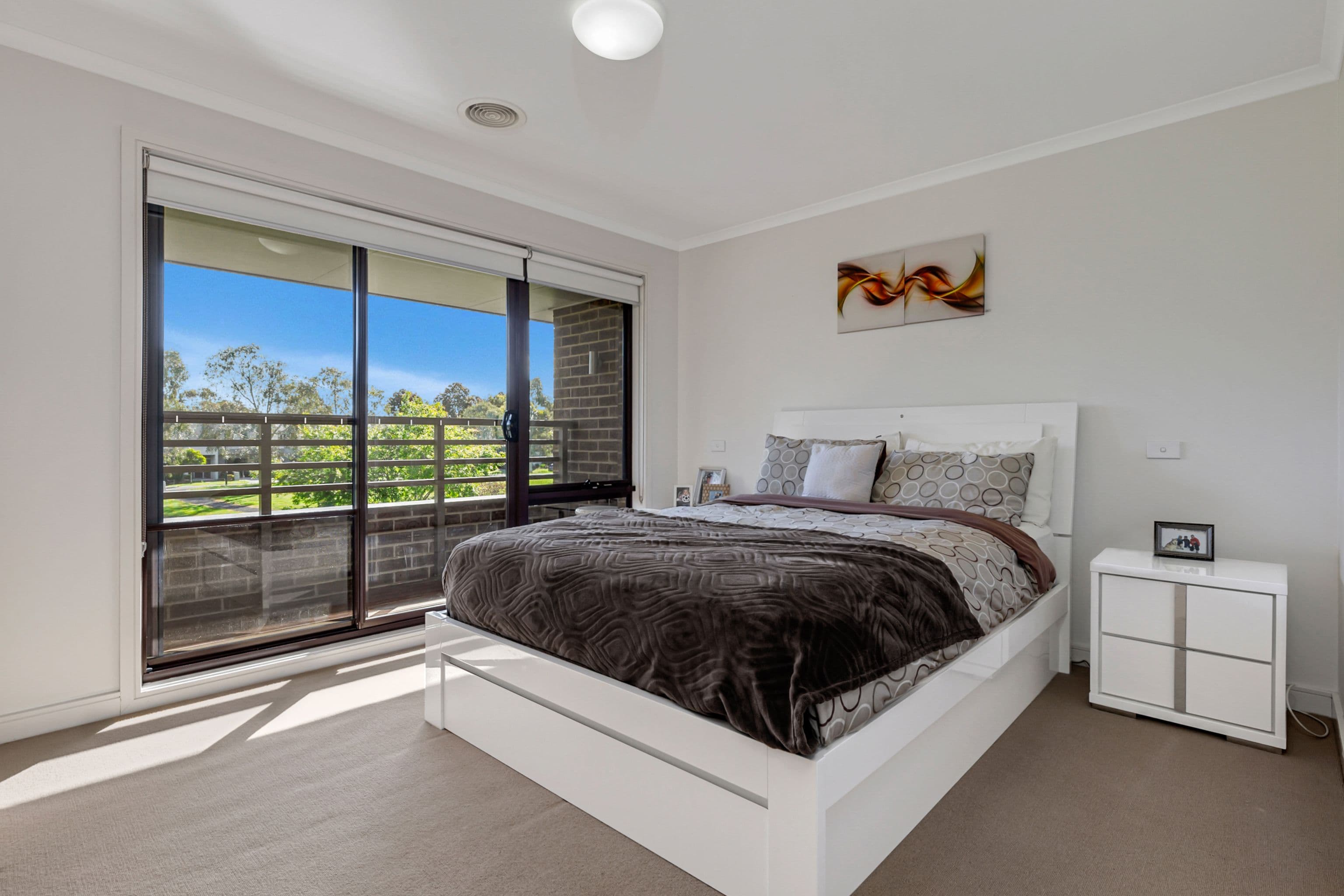 1 Arcots Court, Waterways VIC 3195, Waterways - Thumbnail 6