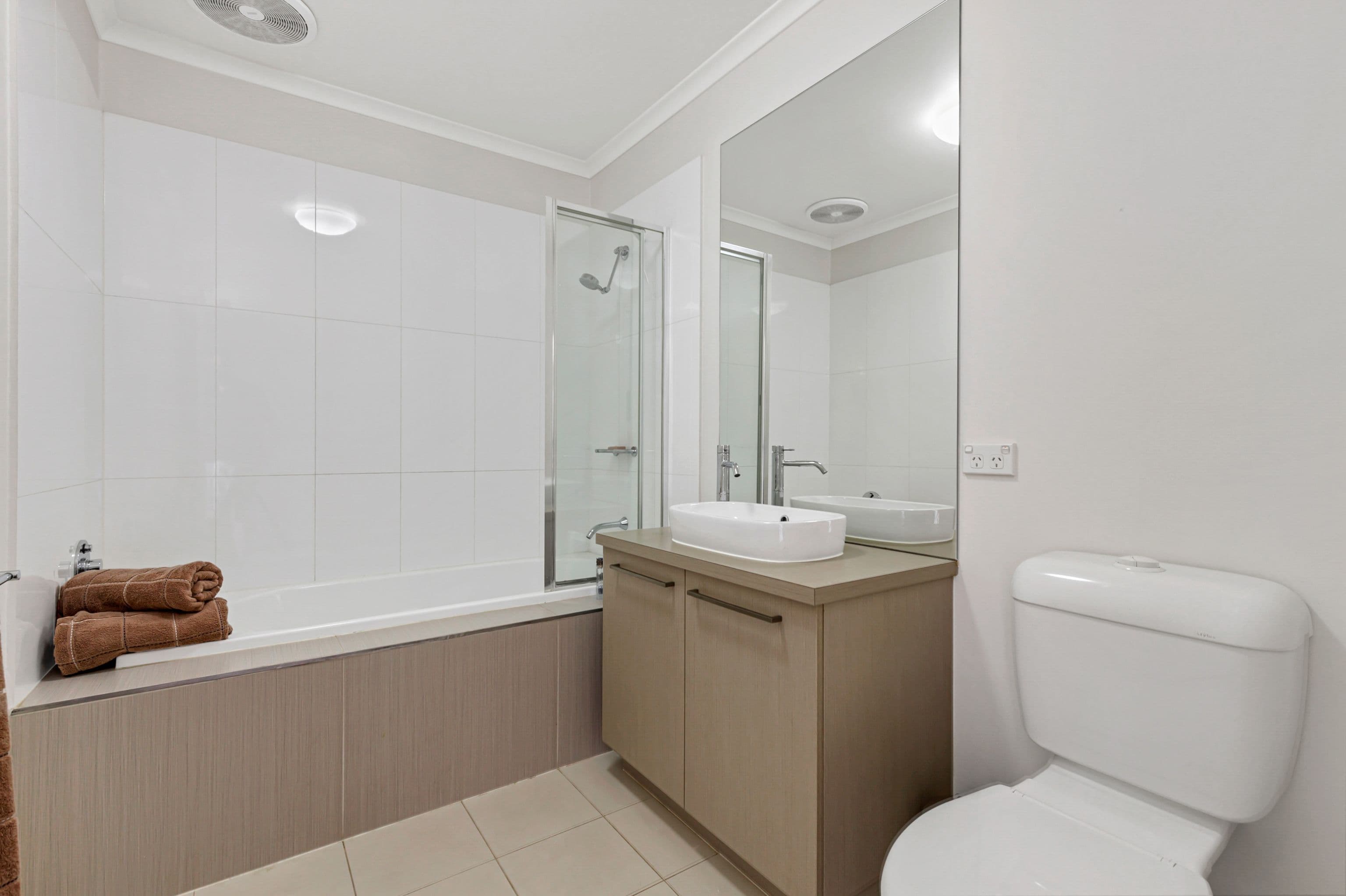 1 Arcots Court, Waterways VIC 3195, Waterways - Thumbnail 7