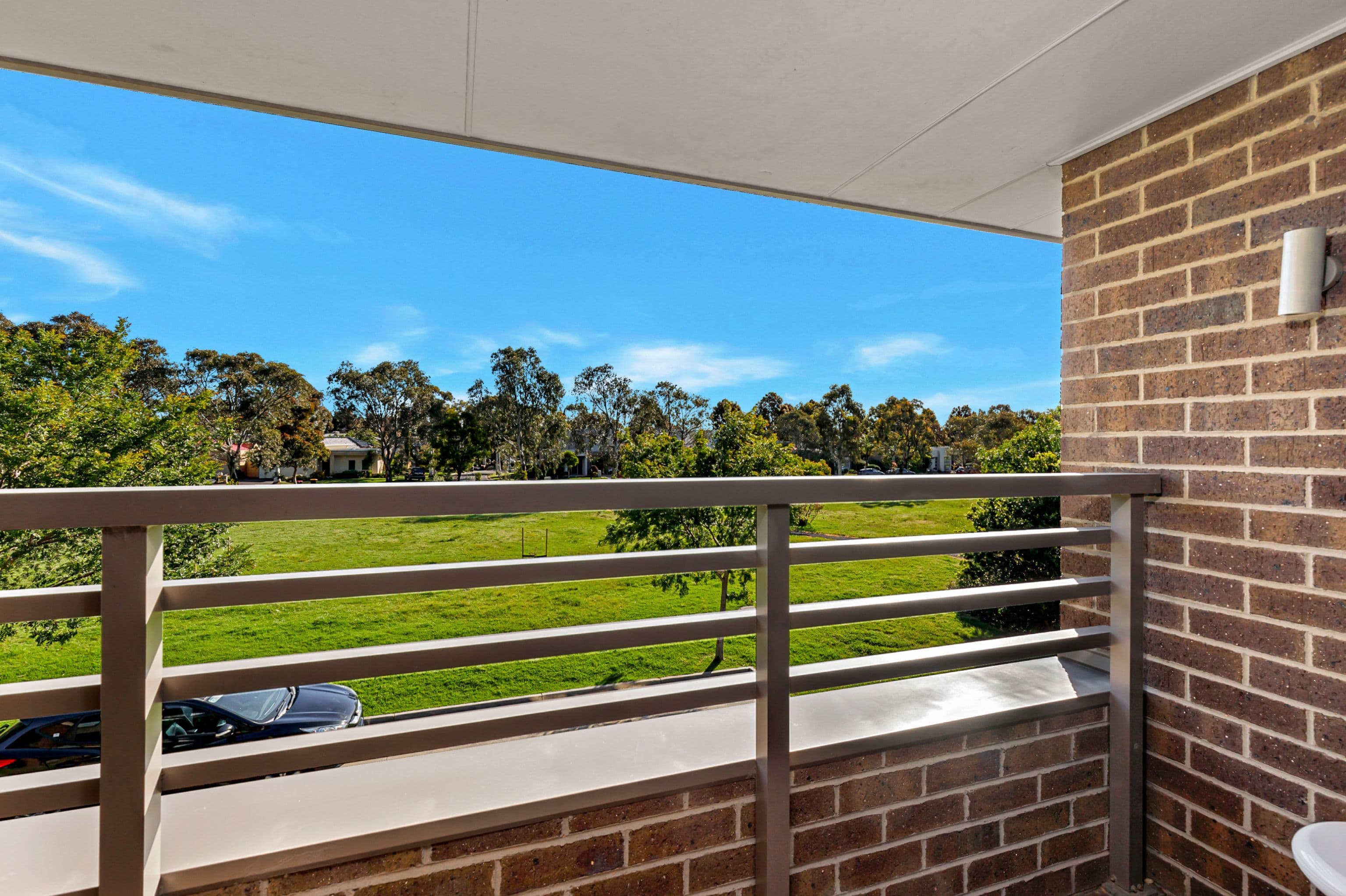 1 Arcots Court, Waterways VIC 3195, Waterways - Thumbnail 8