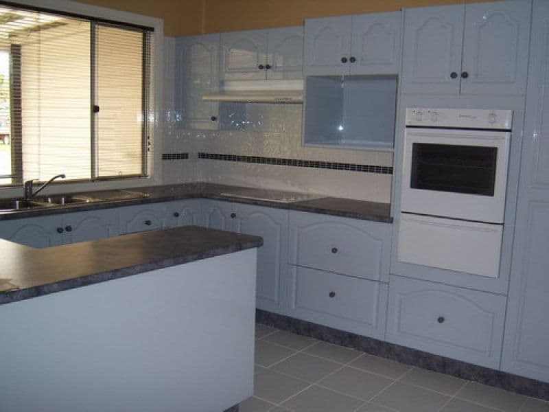 8 Pitt Street, GLEN INNES NSW 2370, Glen Innes - Thumbnail 2