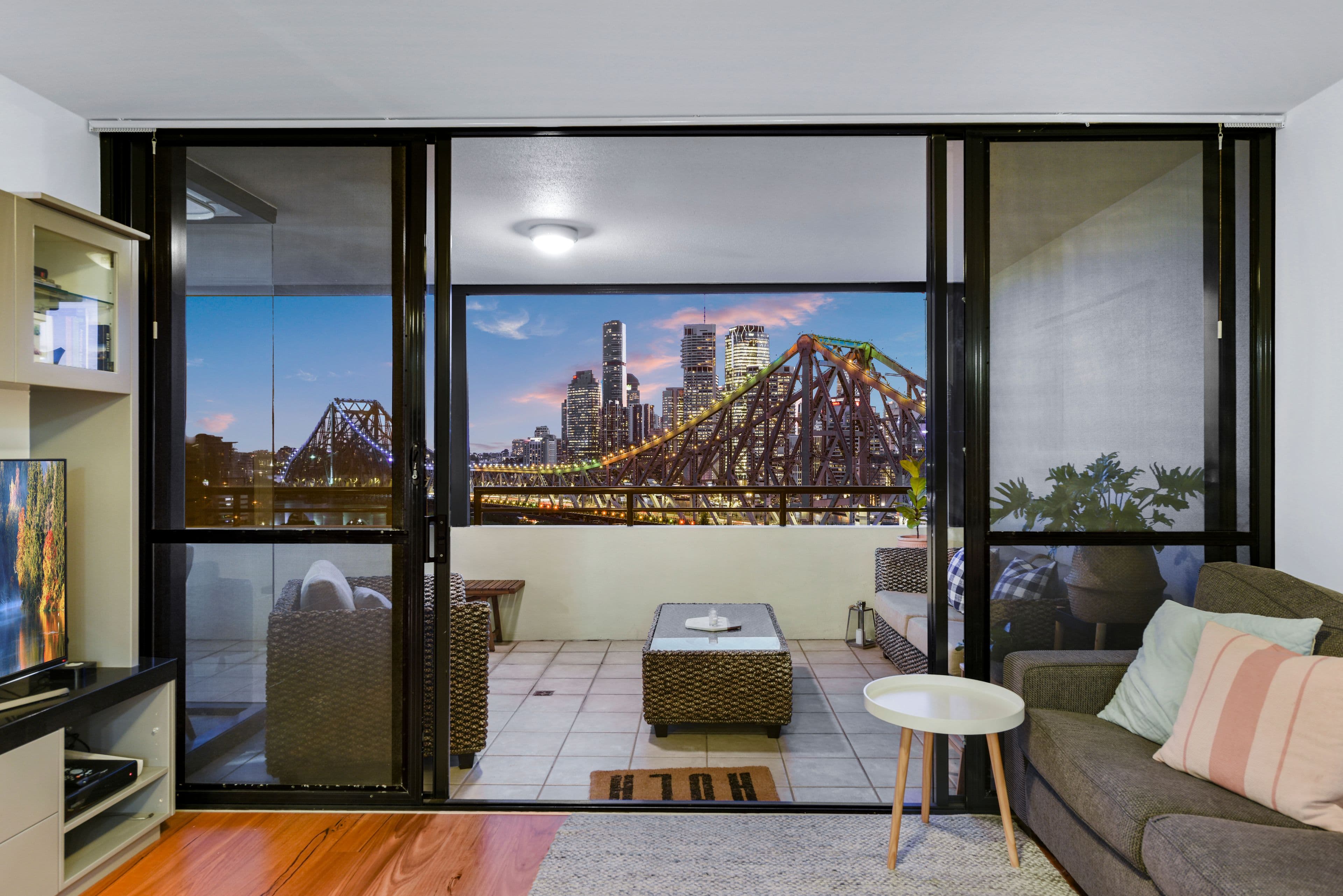 211 Camerons Lane, Beremboke - Image 1