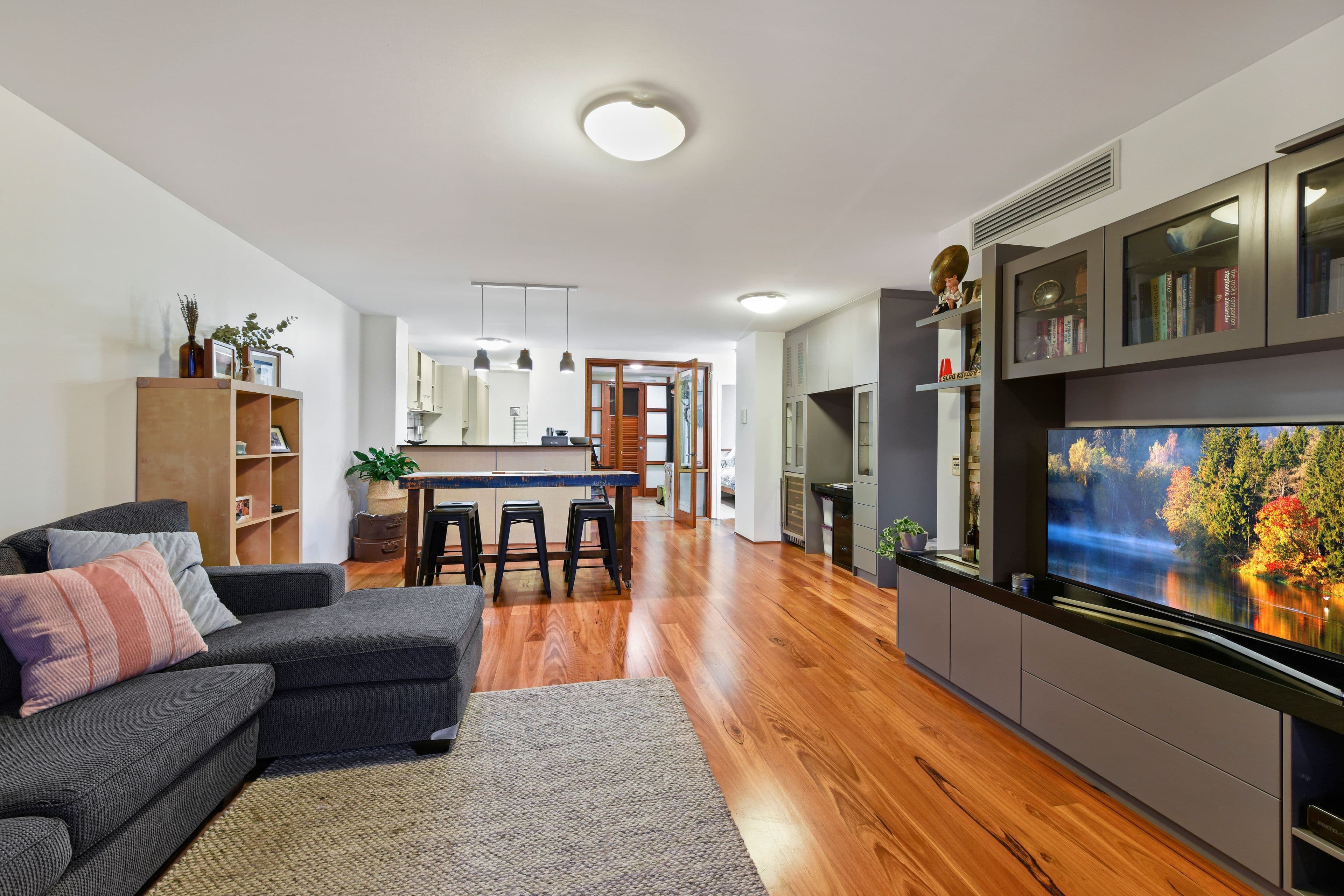 211 Camerons Lane, Beremboke - Thumbnail 3