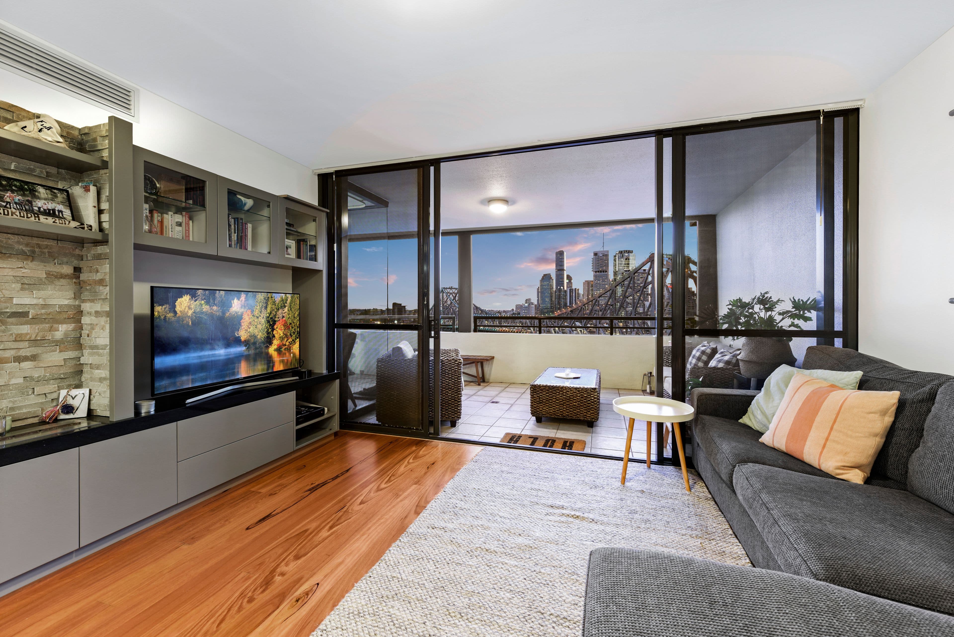211 Camerons Lane, Beremboke - Thumbnail 4