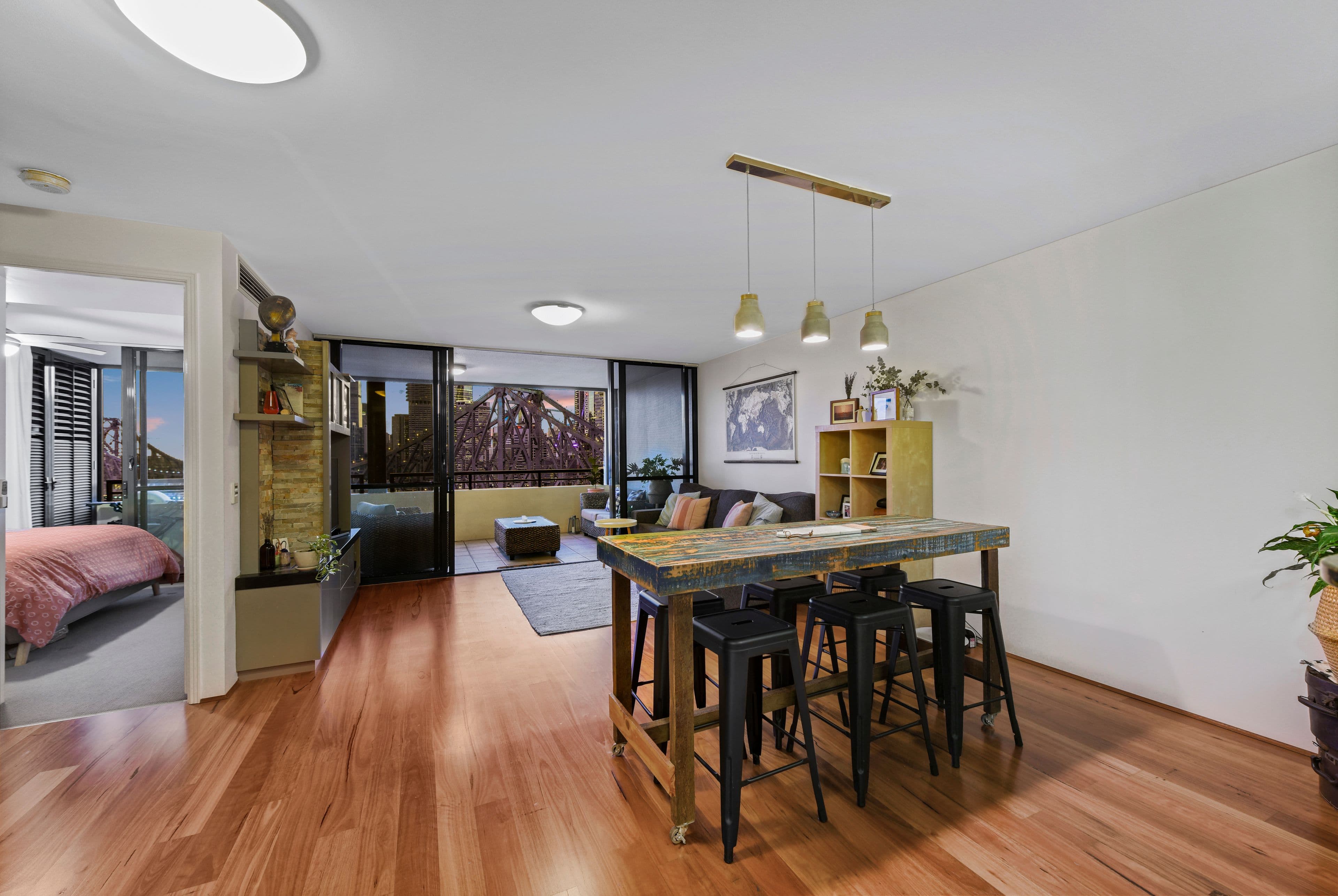211 Camerons Lane, Beremboke - Thumbnail 6