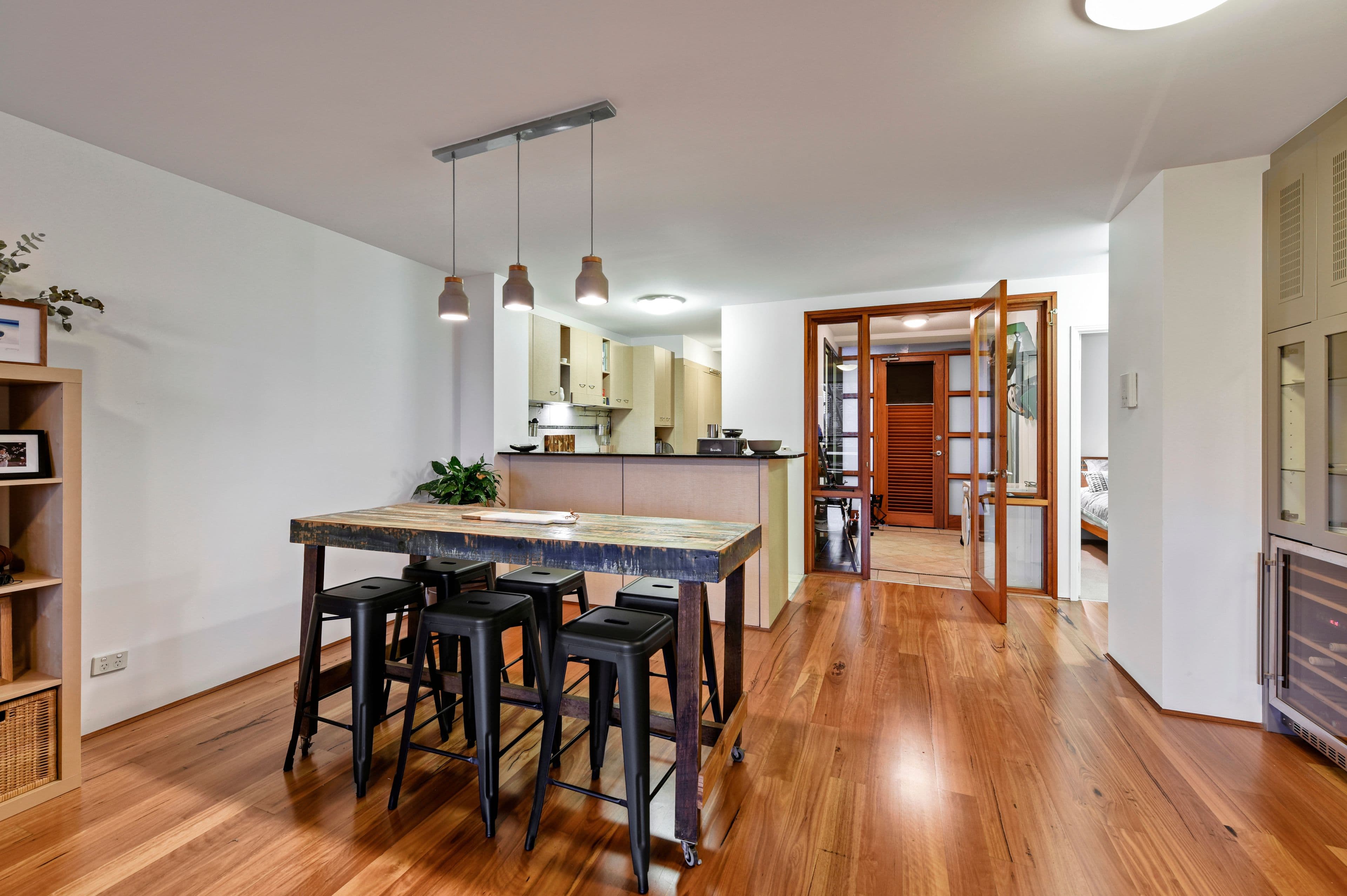 211 Camerons Lane, Beremboke - Thumbnail 7