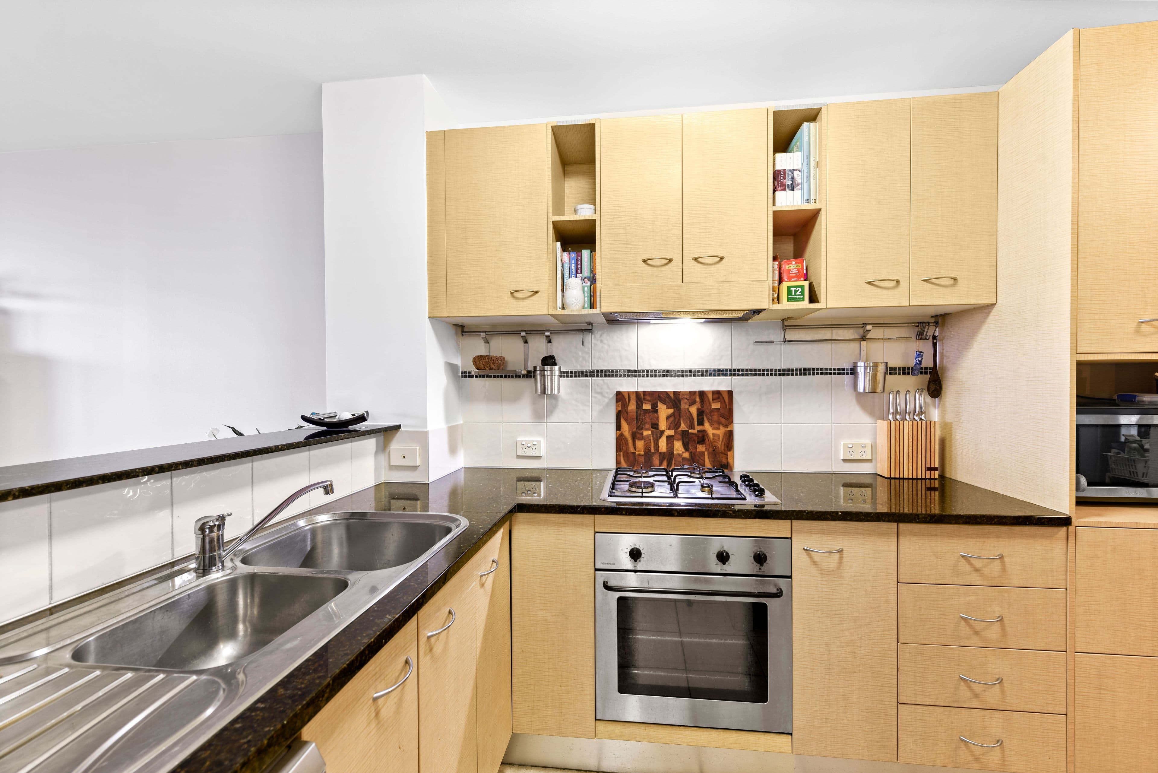 211 Camerons Lane, Beremboke - Thumbnail 8