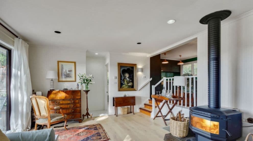 31 Taylor Road, Hurstbridge VIC 3099, Hurstbridge - Image 1