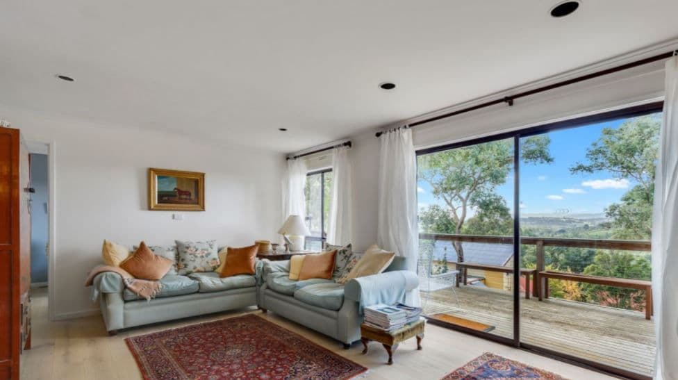 31 Taylor Road, Hurstbridge VIC 3099, Hurstbridge - Thumbnail 2