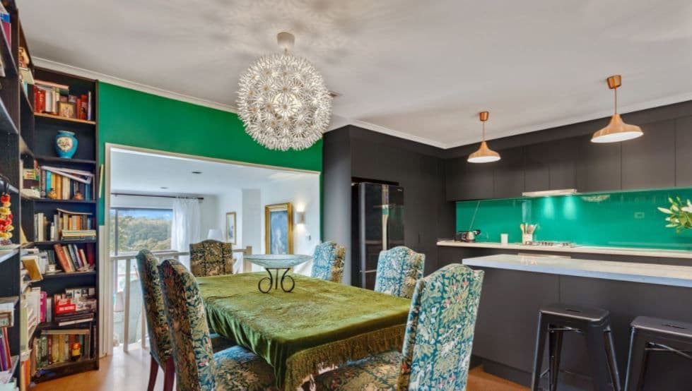 31 Taylor Road, Hurstbridge VIC 3099, Hurstbridge - Thumbnail 4