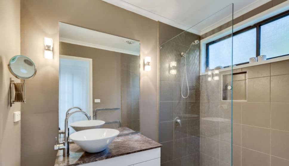 31 Taylor Road, Hurstbridge VIC 3099, Hurstbridge - Thumbnail 7
