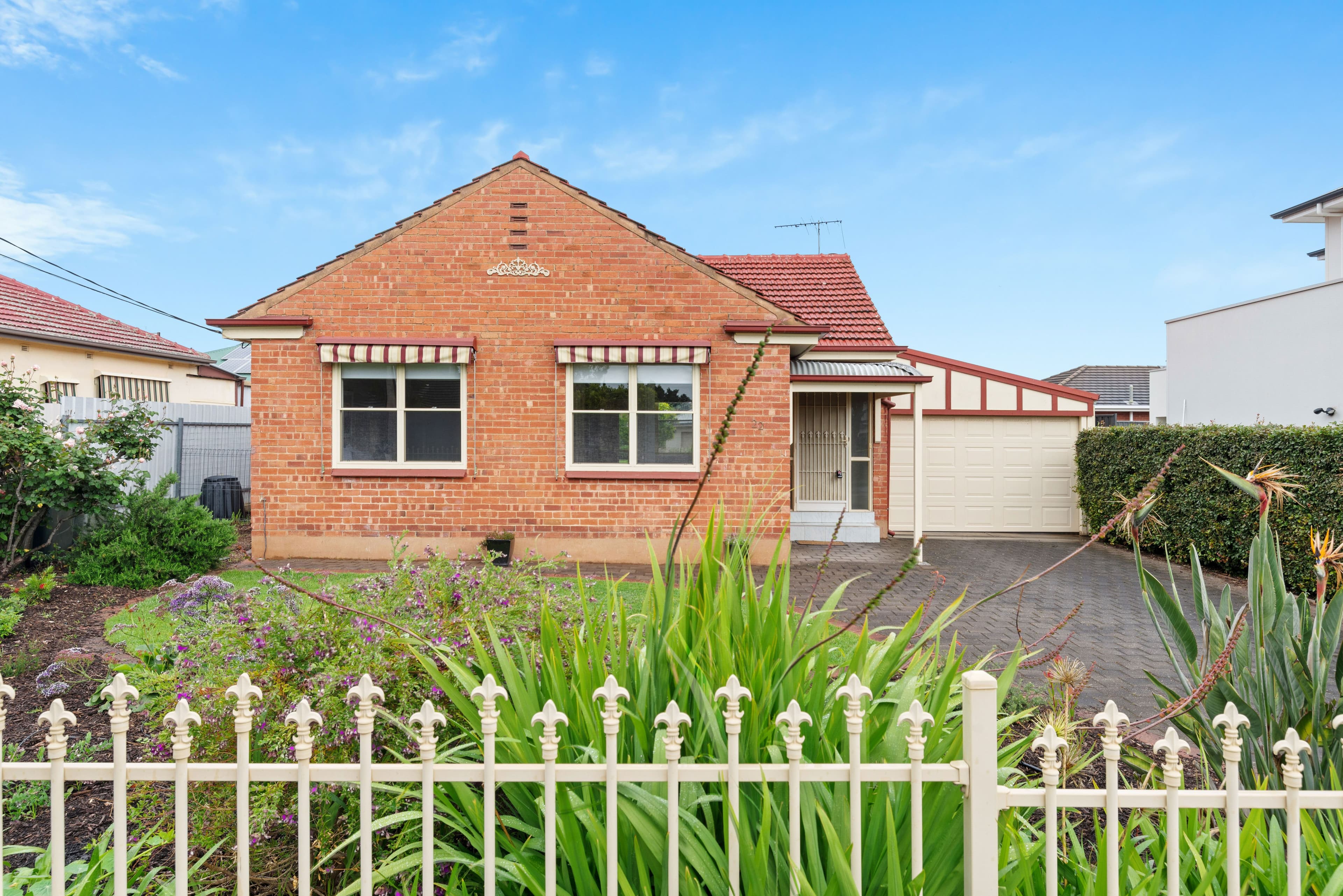 22 Ryan Avenue, Firle SA 5070, Firle - Image 1