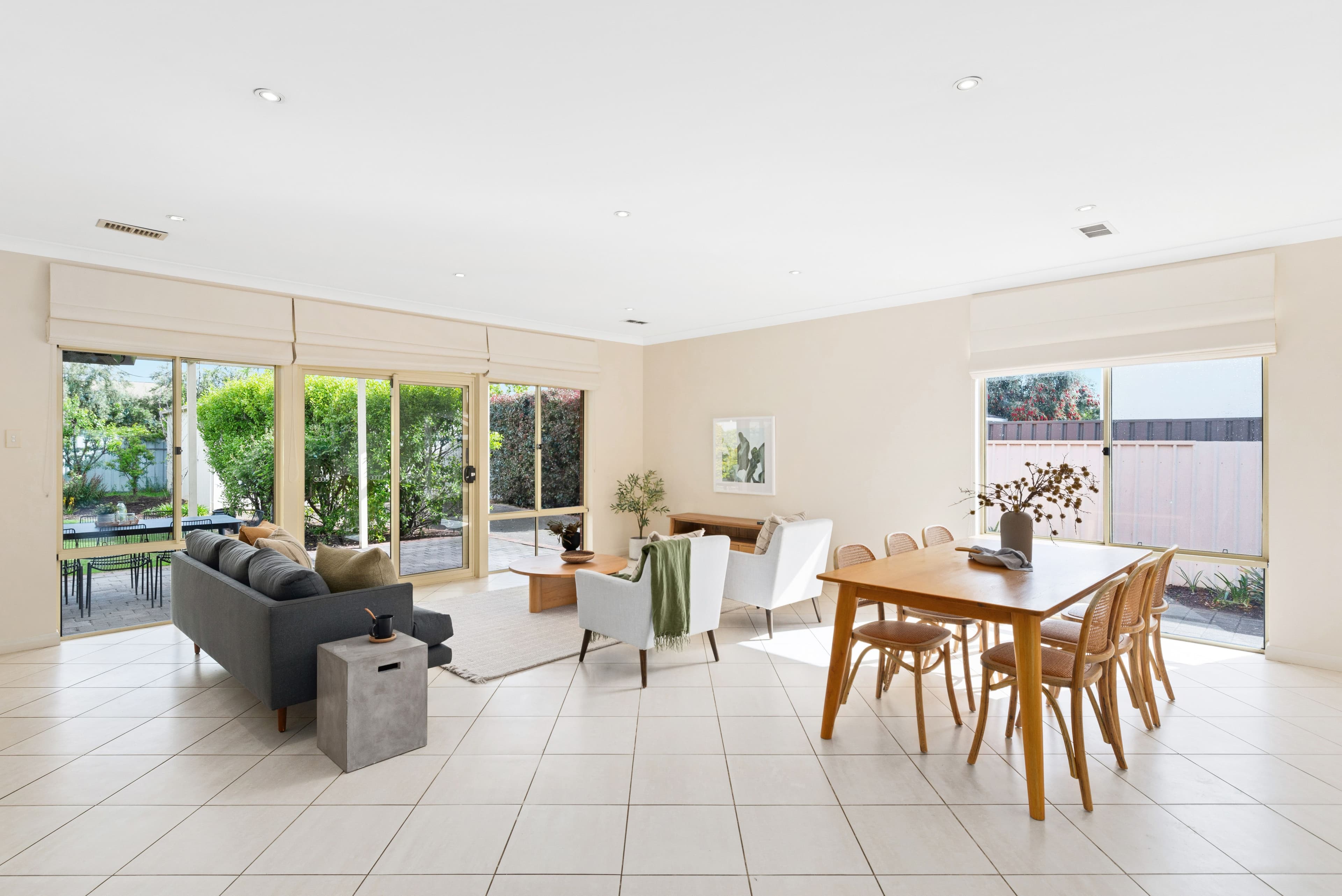 22 Ryan Avenue, Firle SA 5070, Firle - Thumbnail 2