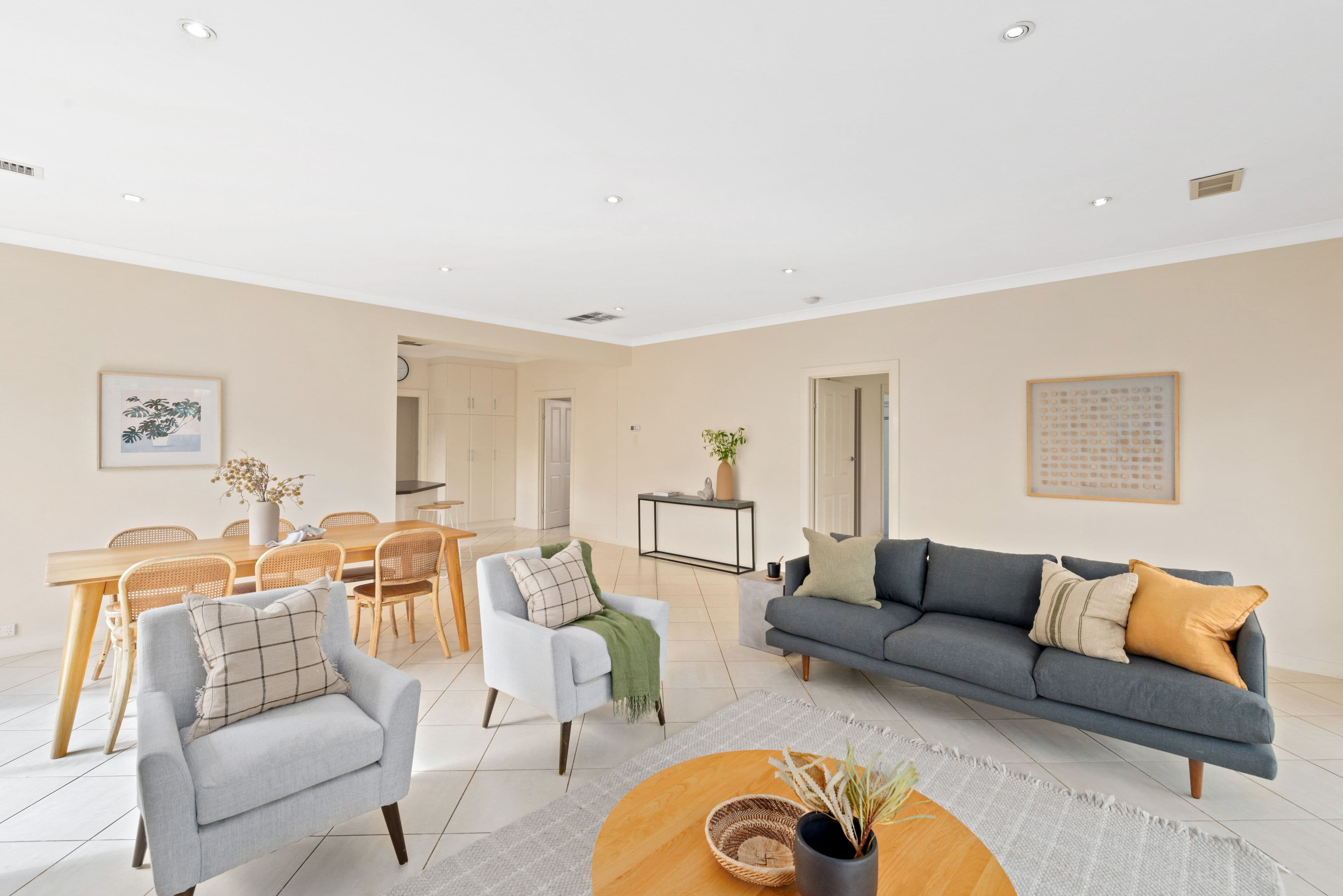 22 Ryan Avenue, Firle SA 5070, Firle - Thumbnail 3