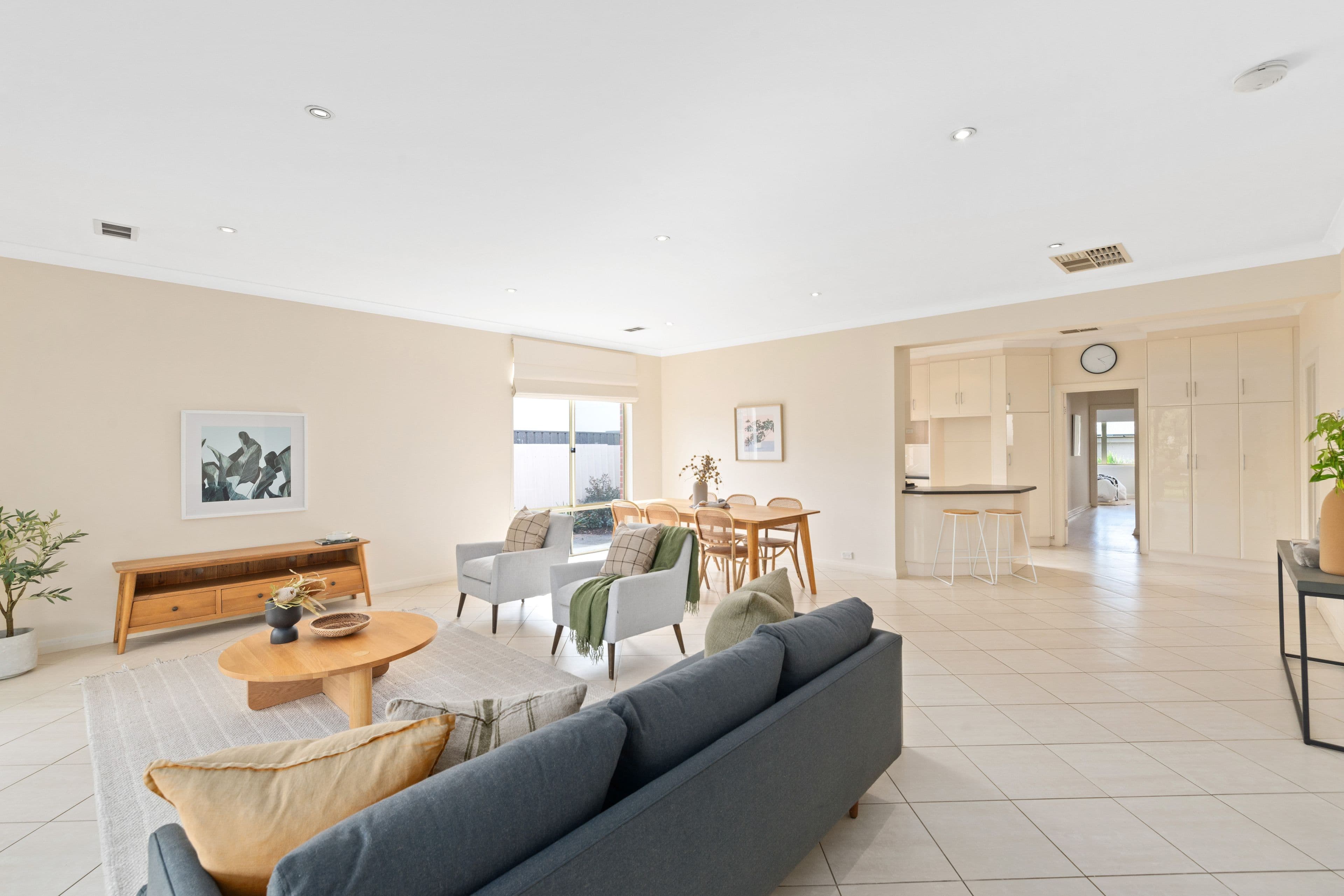 22 Ryan Avenue, Firle SA 5070, Firle - Thumbnail 4