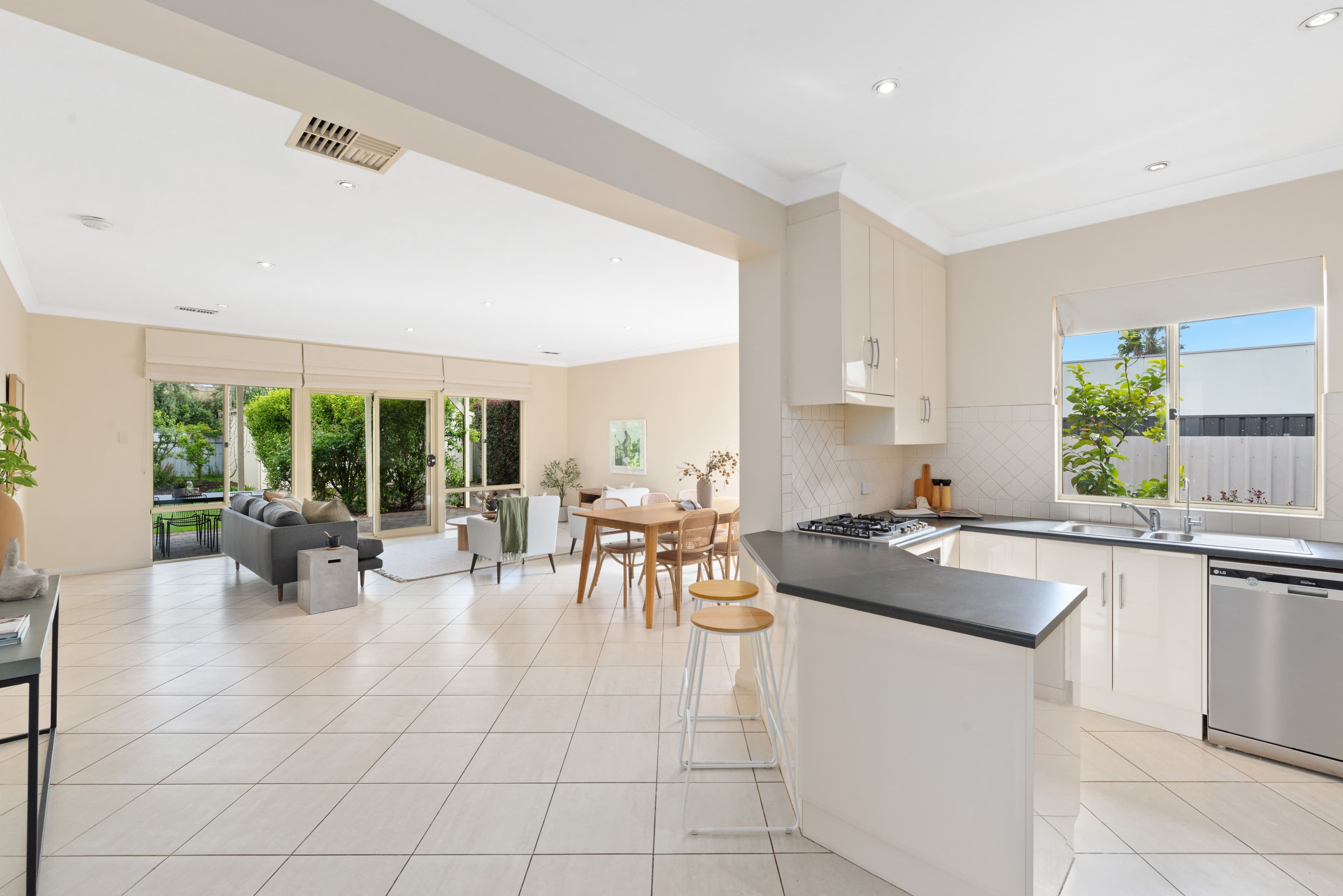 22 Ryan Avenue, Firle SA 5070, Firle - Thumbnail 5