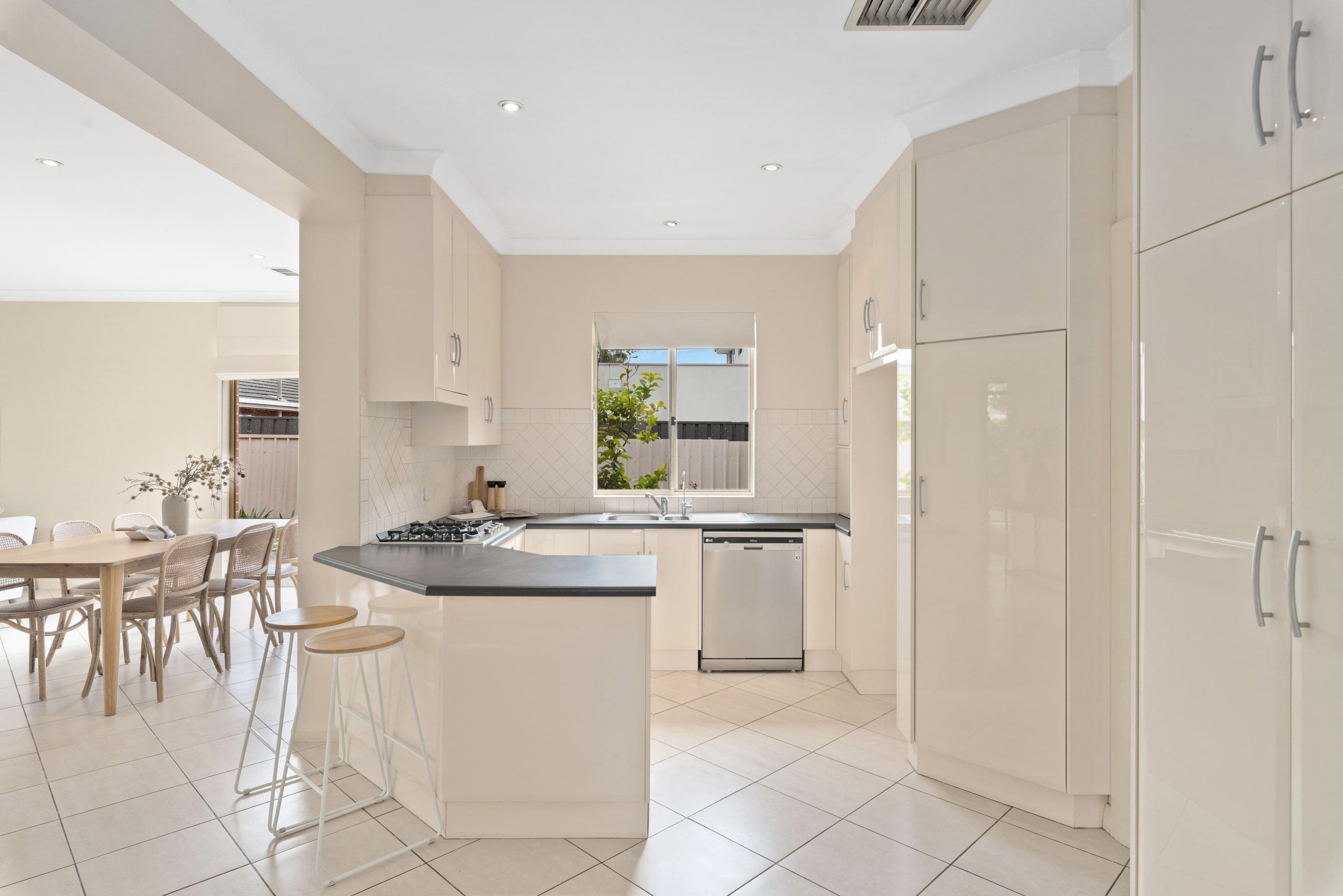 22 Ryan Avenue, Firle SA 5070, Firle - Thumbnail 6