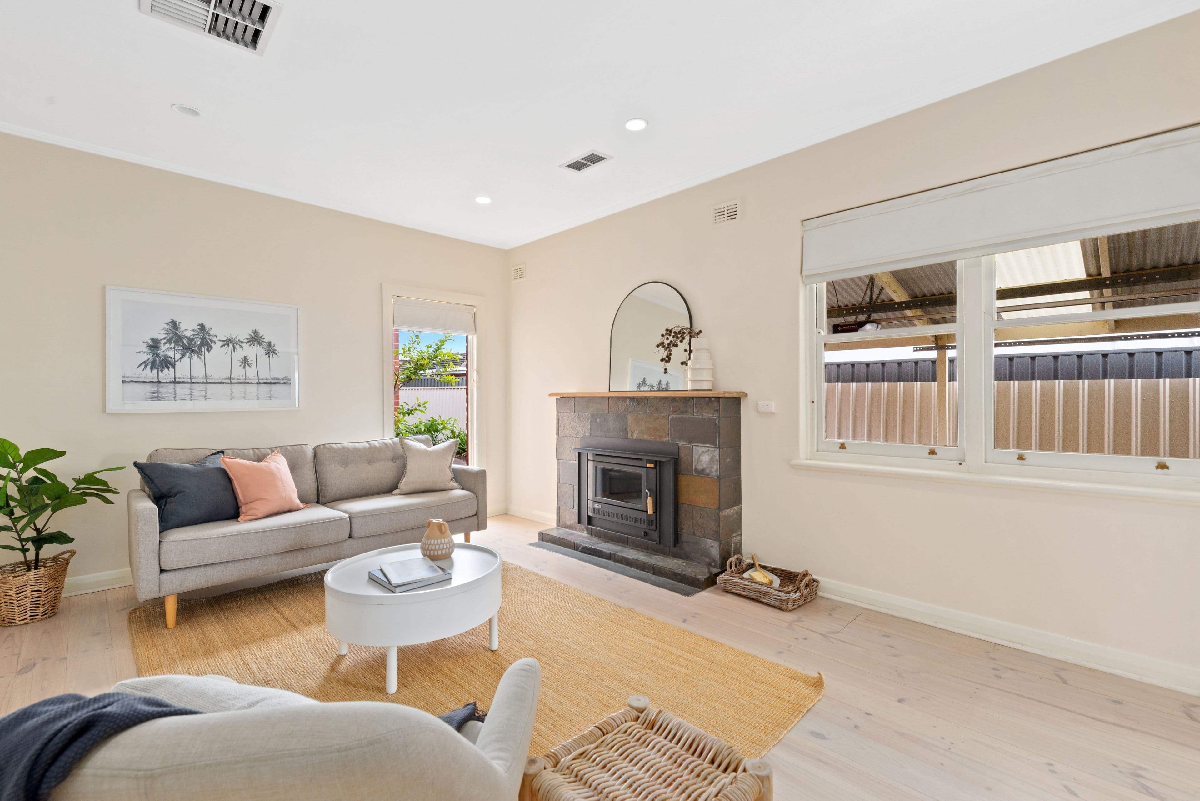 22 Ryan Avenue, Firle SA 5070, Firle - Thumbnail 8