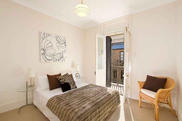 27  Bennett Street, SURRY HILLS NSW 2010, Surry Hills - Thumbnail 3