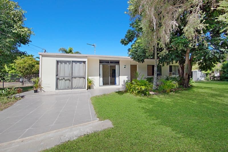 114 Framara Drive, Kelso QLD 4815, Kelso - Image 1