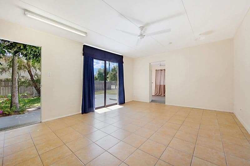 114 Framara Drive, Kelso QLD 4815, Kelso - Thumbnail 2