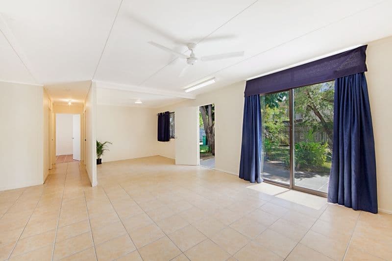 114 Framara Drive, Kelso QLD 4815, Kelso - Thumbnail 3