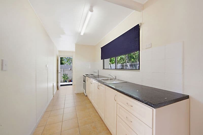 114 Framara Drive, Kelso QLD 4815, Kelso - Thumbnail 4