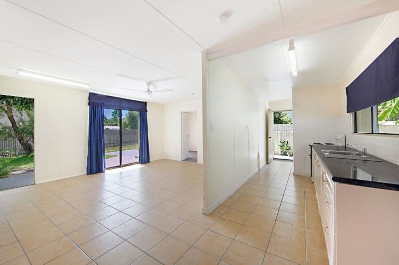 114 Framara Drive, Kelso QLD 4815, Kelso - Thumbnail 5