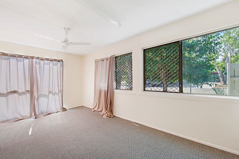 114 Framara Drive, Kelso QLD 4815, Kelso - Thumbnail 6