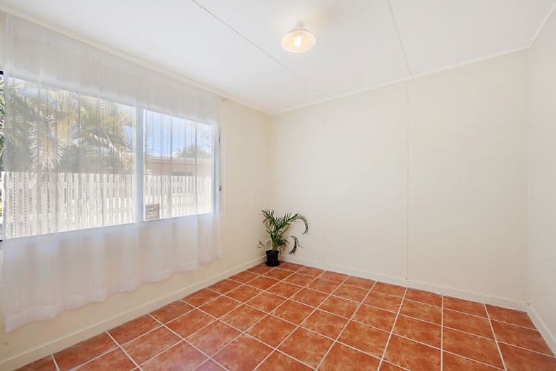 114 Framara Drive, Kelso QLD 4815, Kelso - Thumbnail 7