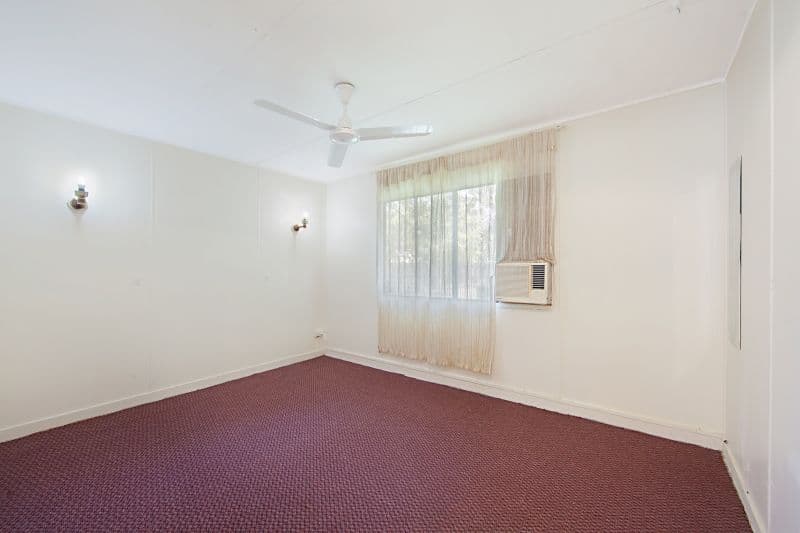 114 Framara Drive, Kelso QLD 4815, Kelso - Thumbnail 8