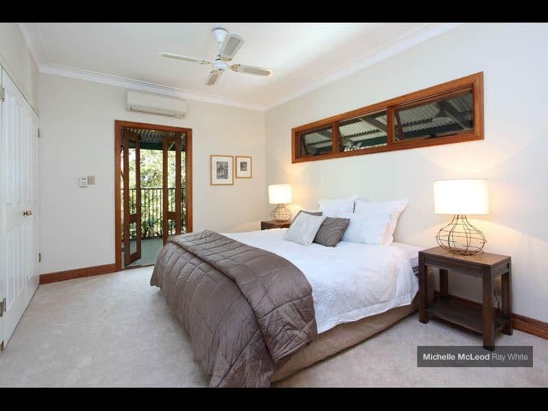24 Hannah Street, MOUNT OMMANEY QLD 4074, Mount Ommaney - Thumbnail 8