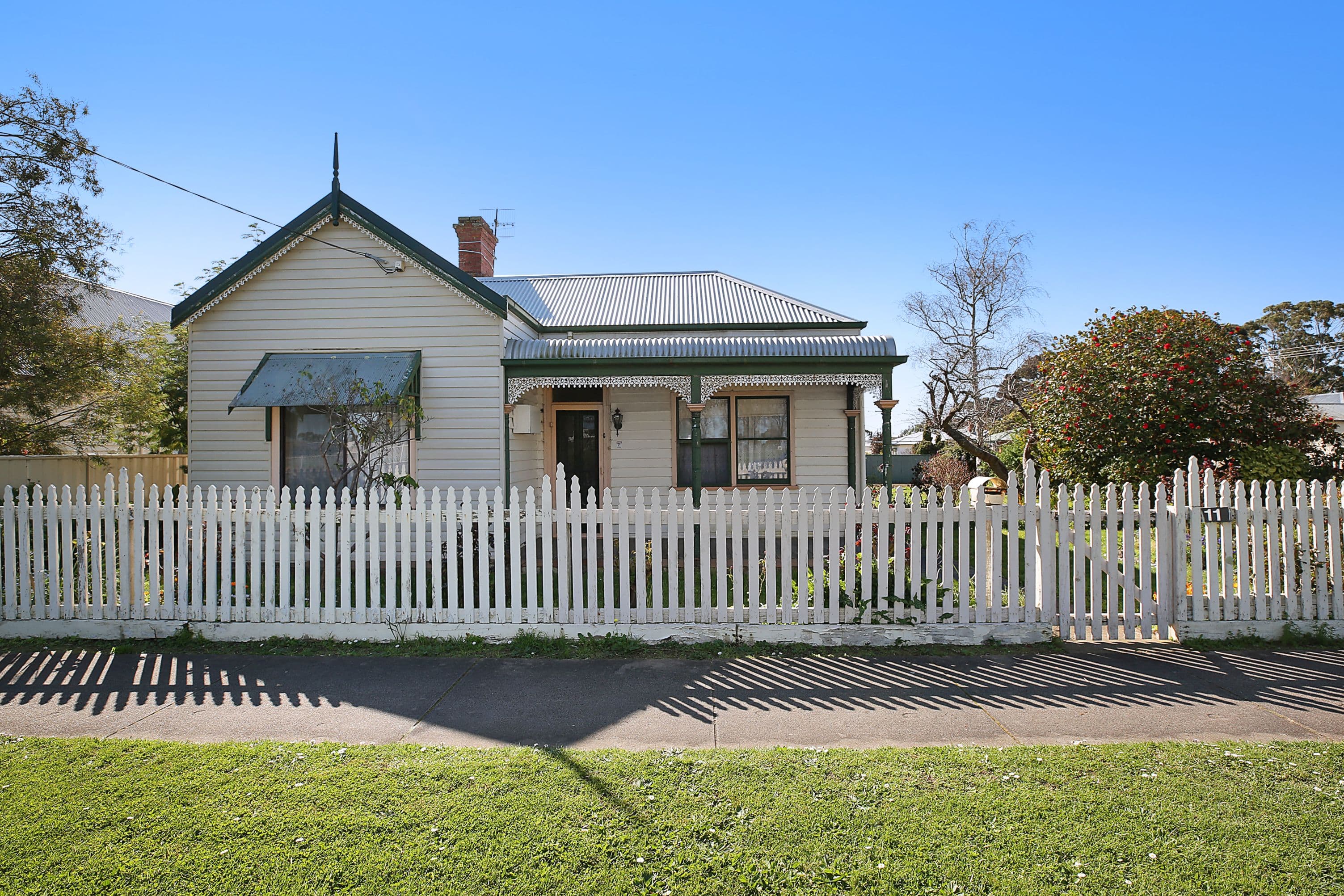11 Ewing Street, Terang VIC 3264, Terang - Image 1