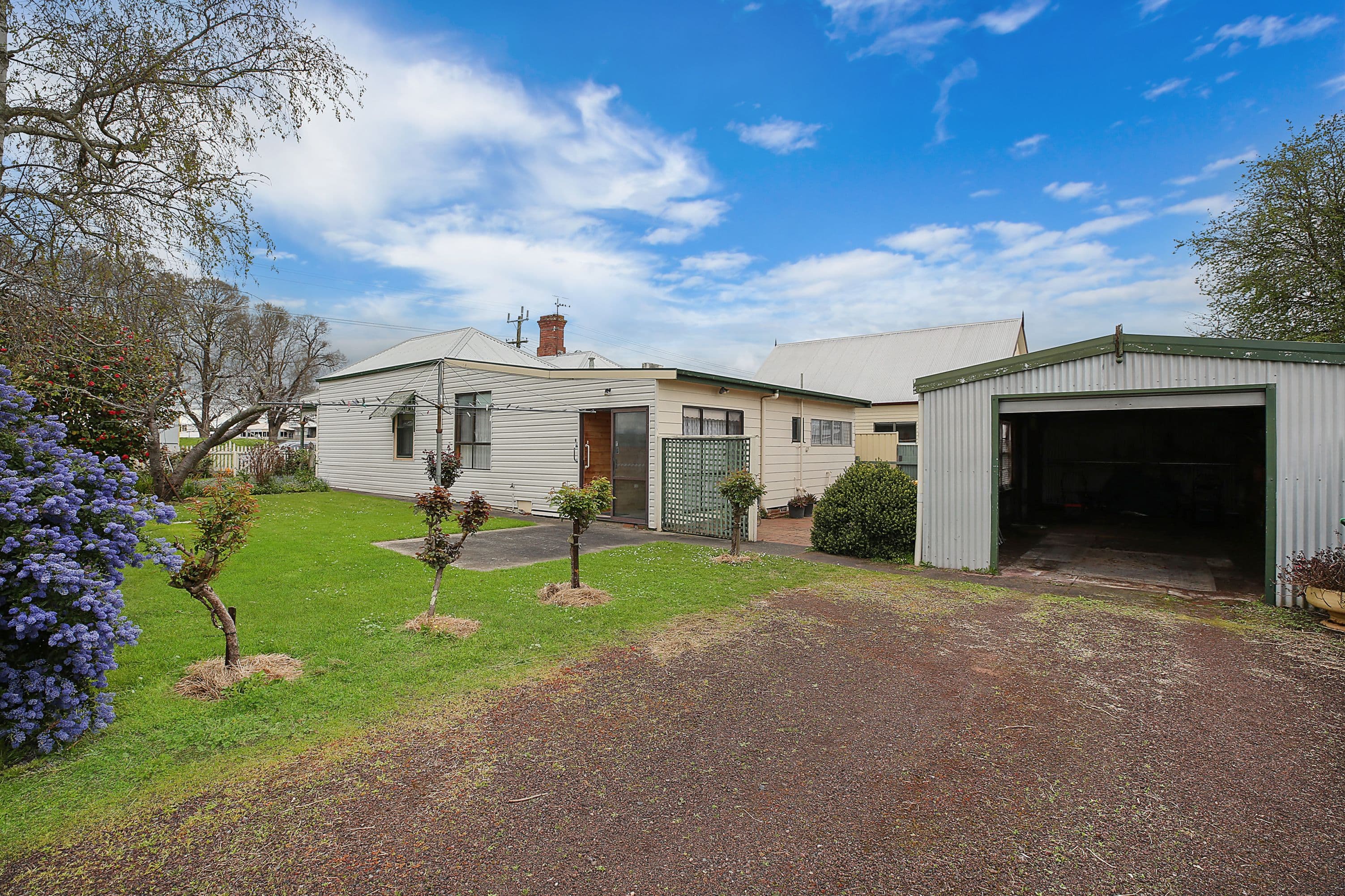 11 Ewing Street, Terang VIC 3264, Terang - Thumbnail 4