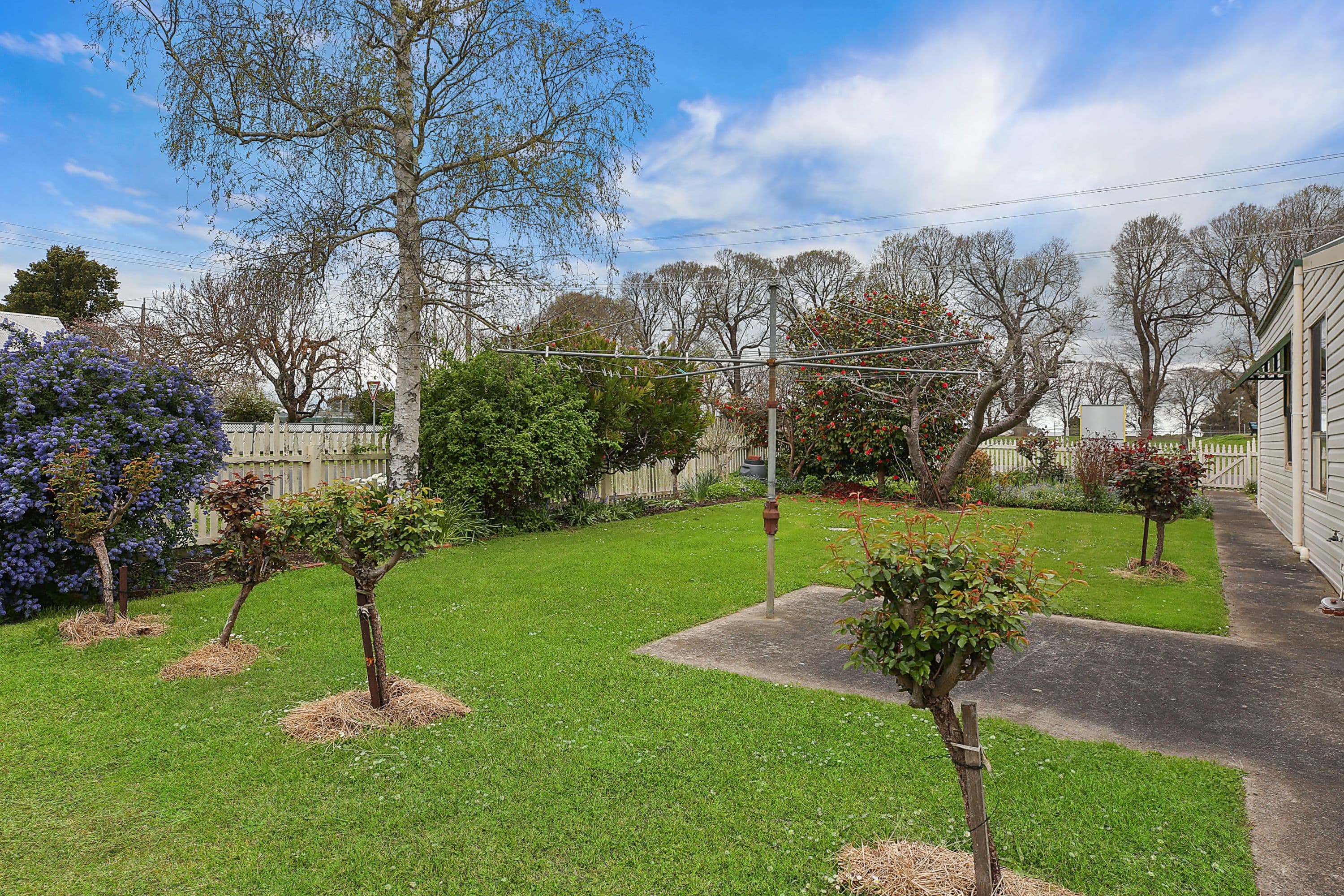11 Ewing Street, Terang VIC 3264, Terang - Thumbnail 5