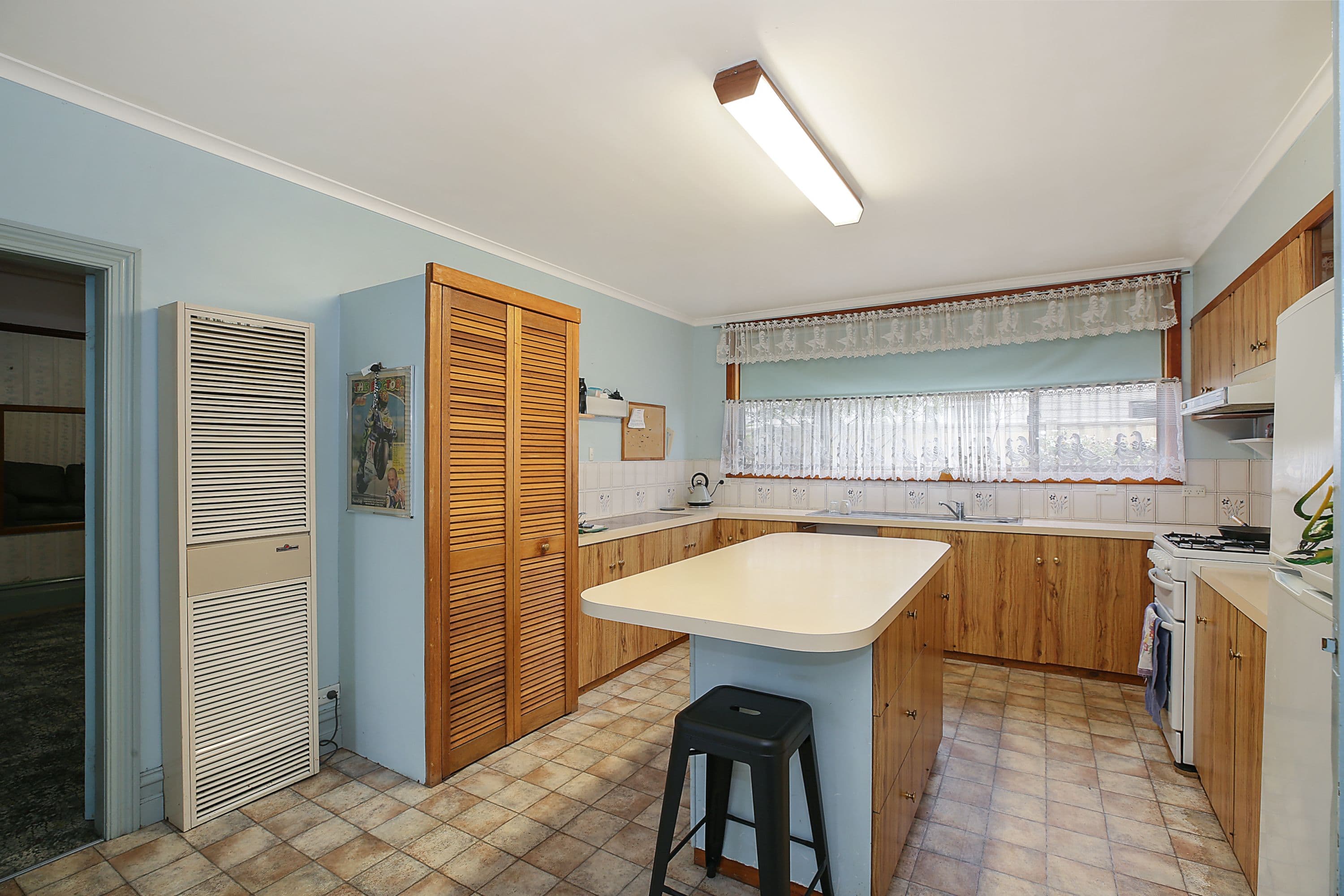 11 Ewing Street, Terang VIC 3264, Terang - Thumbnail 6