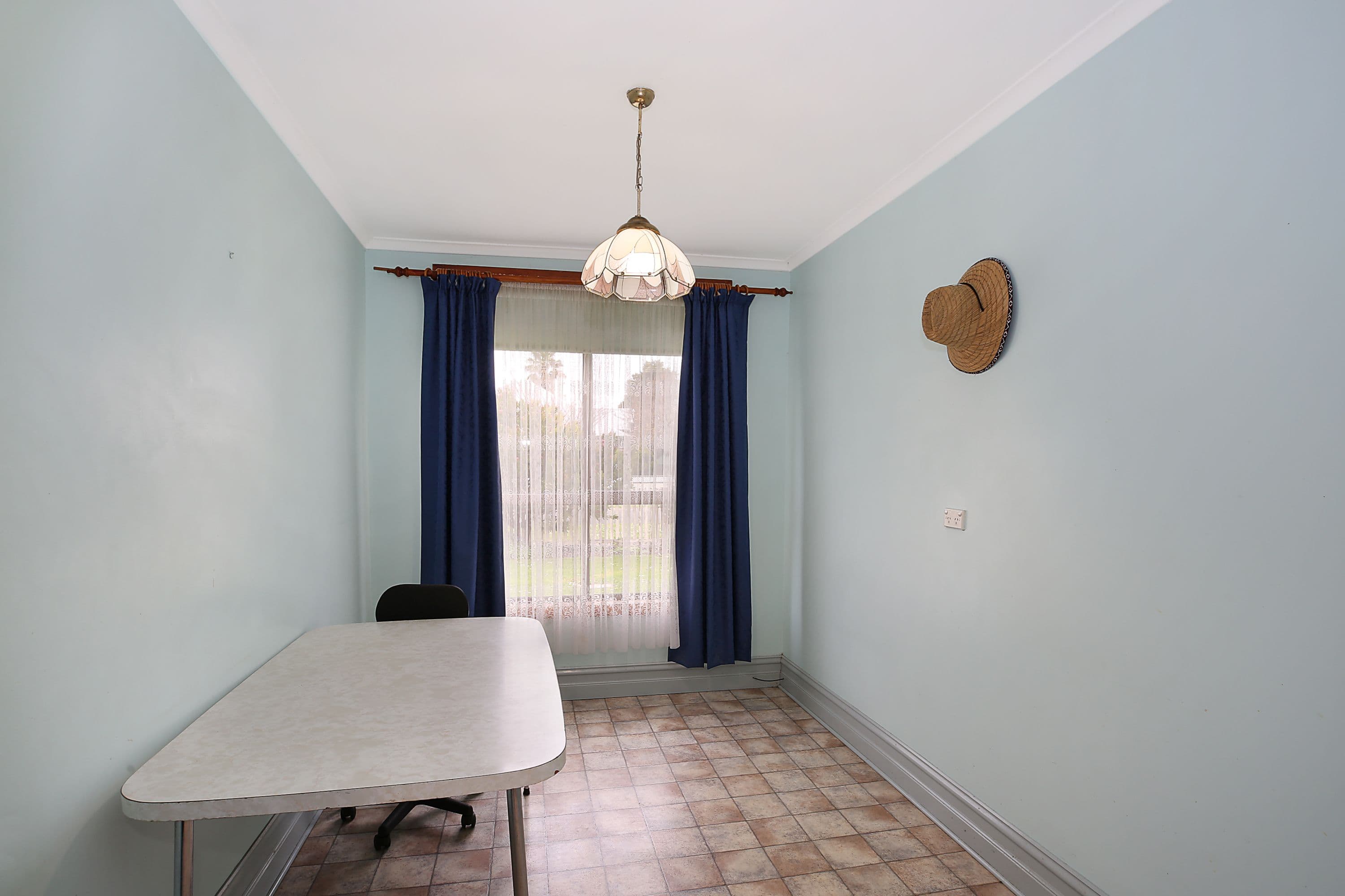11 Ewing Street, Terang VIC 3264, Terang - Thumbnail 7