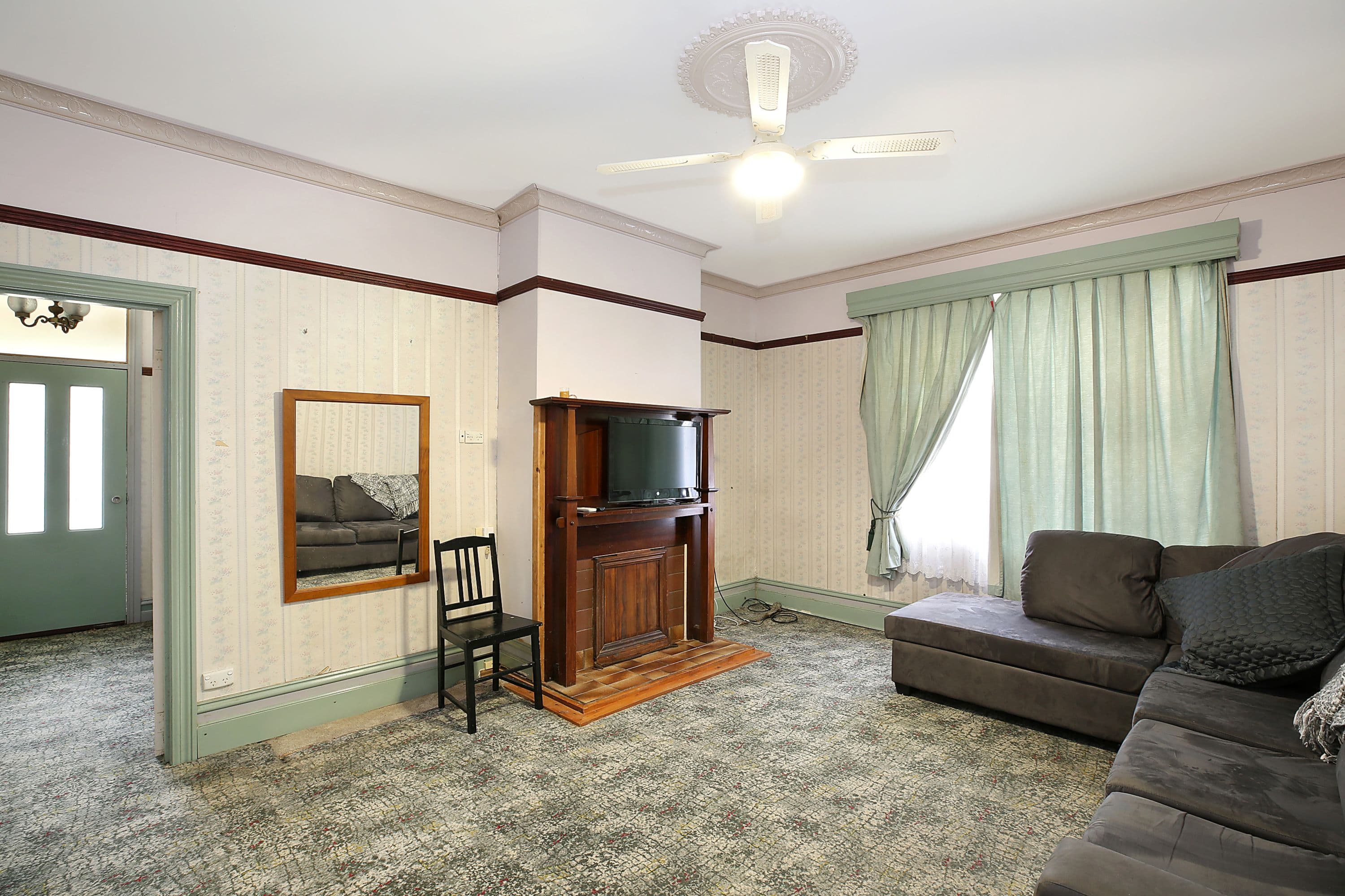 11 Ewing Street, Terang VIC 3264, Terang - Thumbnail 8