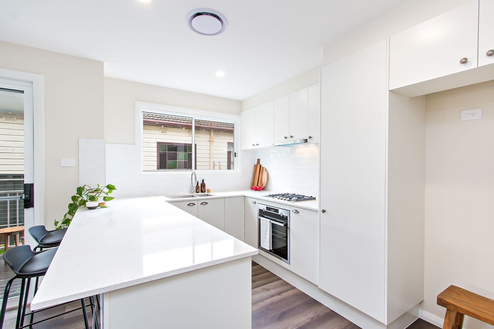 15 Bousfield Street, Wallsend - Image 1